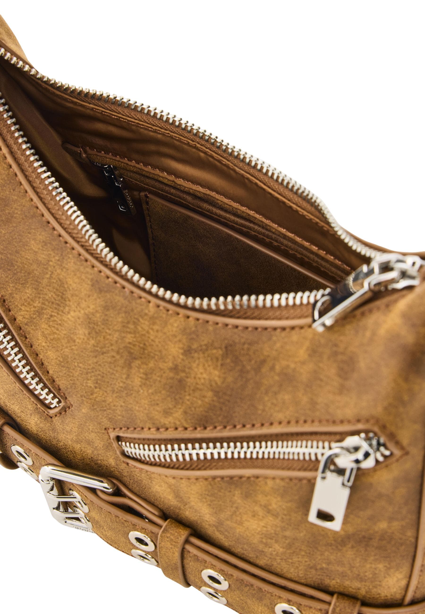 Desigual Borsa Donna - Desigual