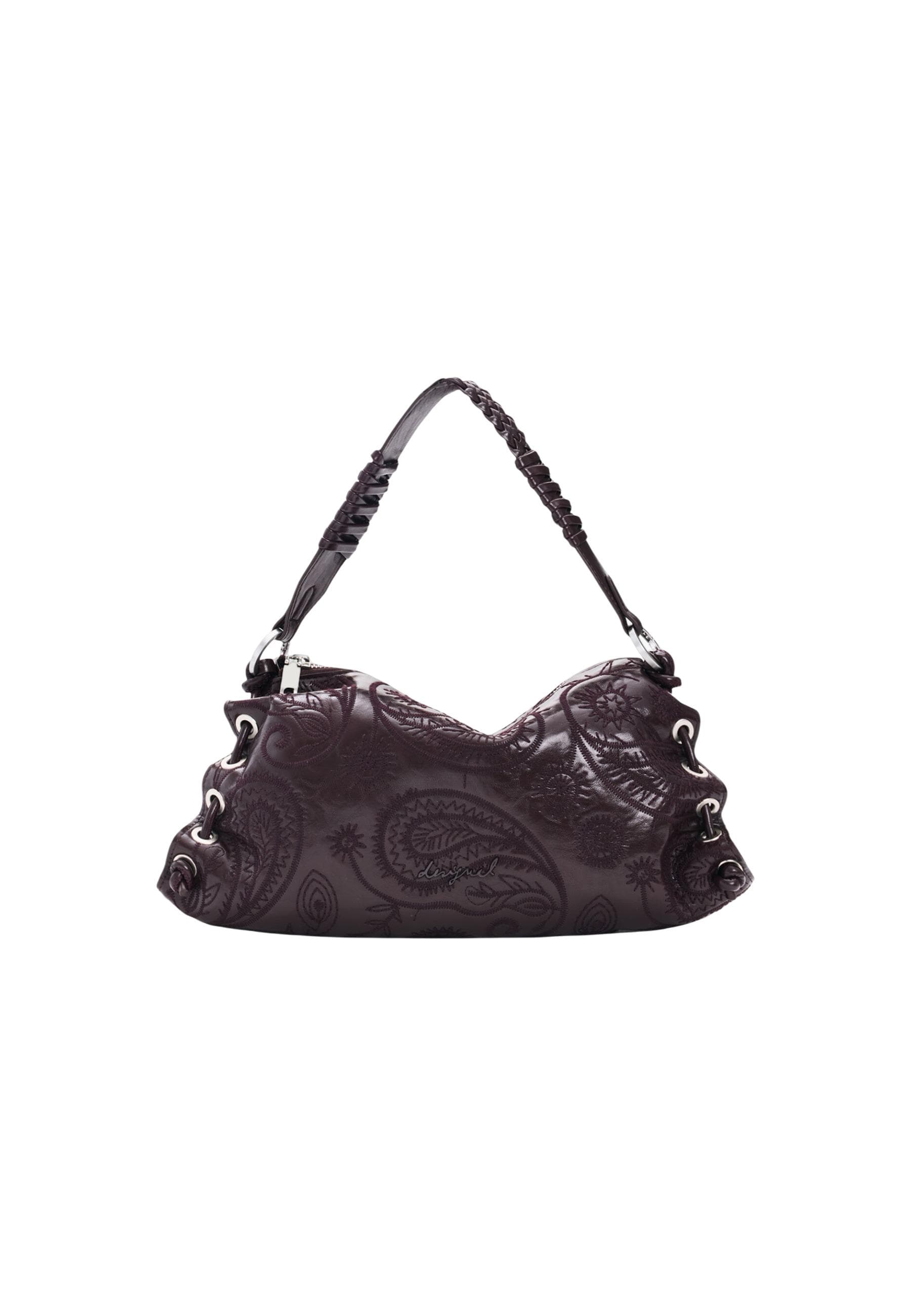 Desigual Borsa Donna - Desigual