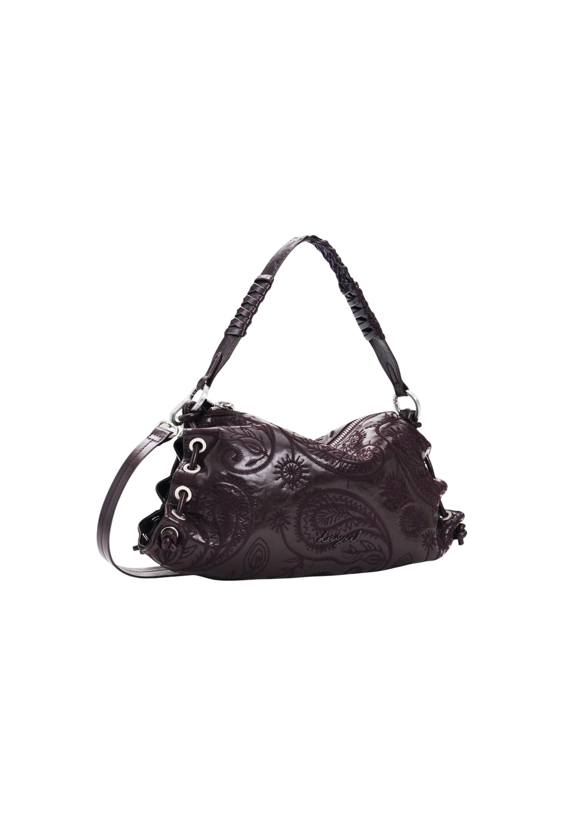 Desigual Borsa Donna - Desigual