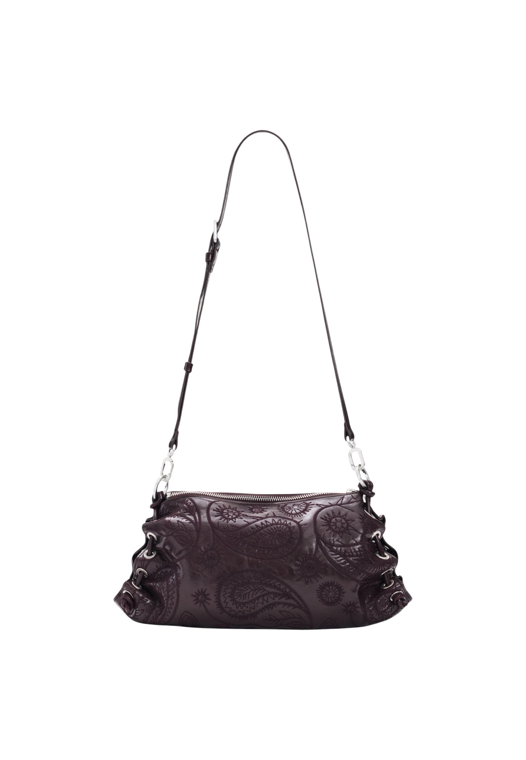 Desigual Borsa Donna - Desigual