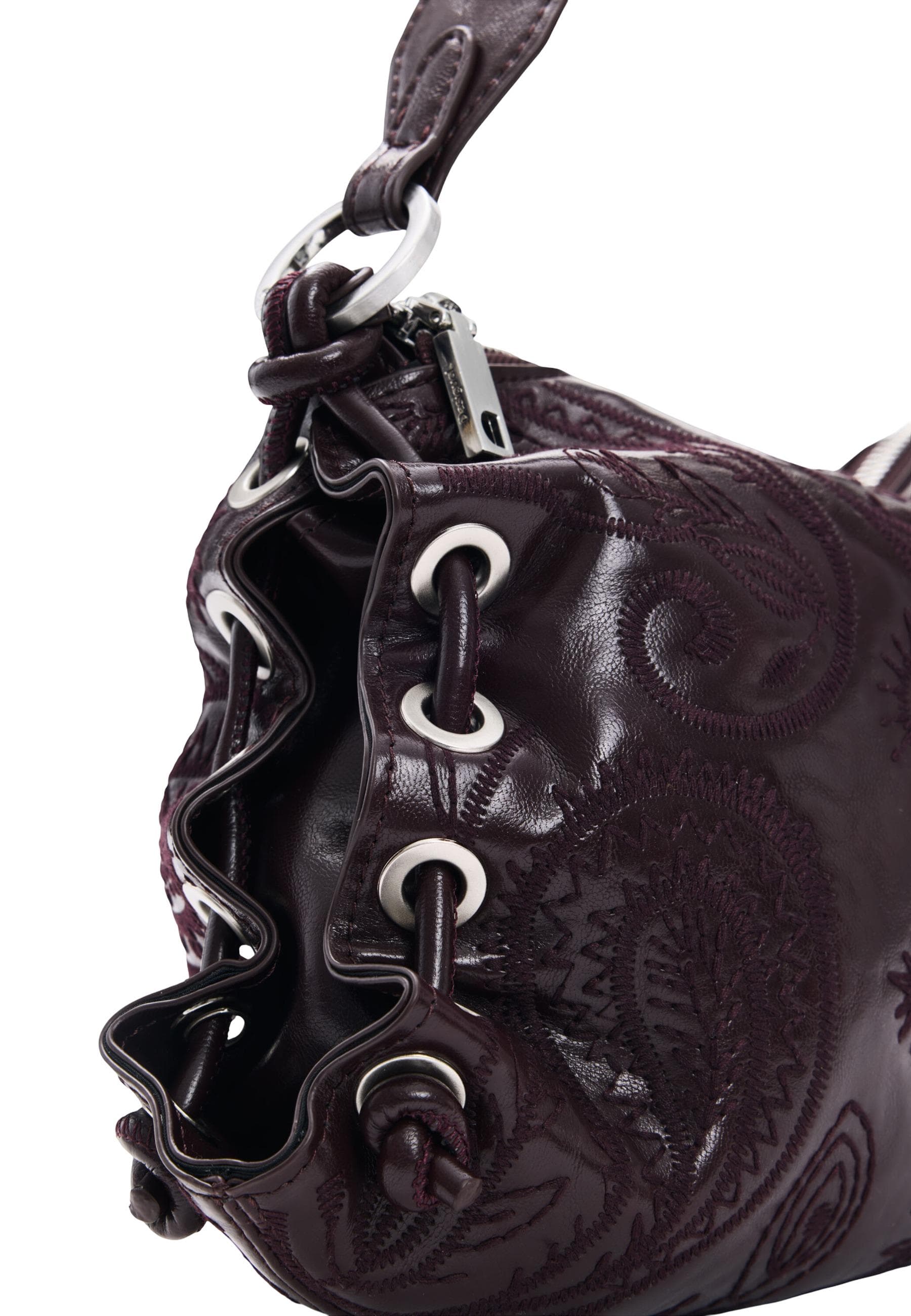 Desigual Borsa Donna - Desigual