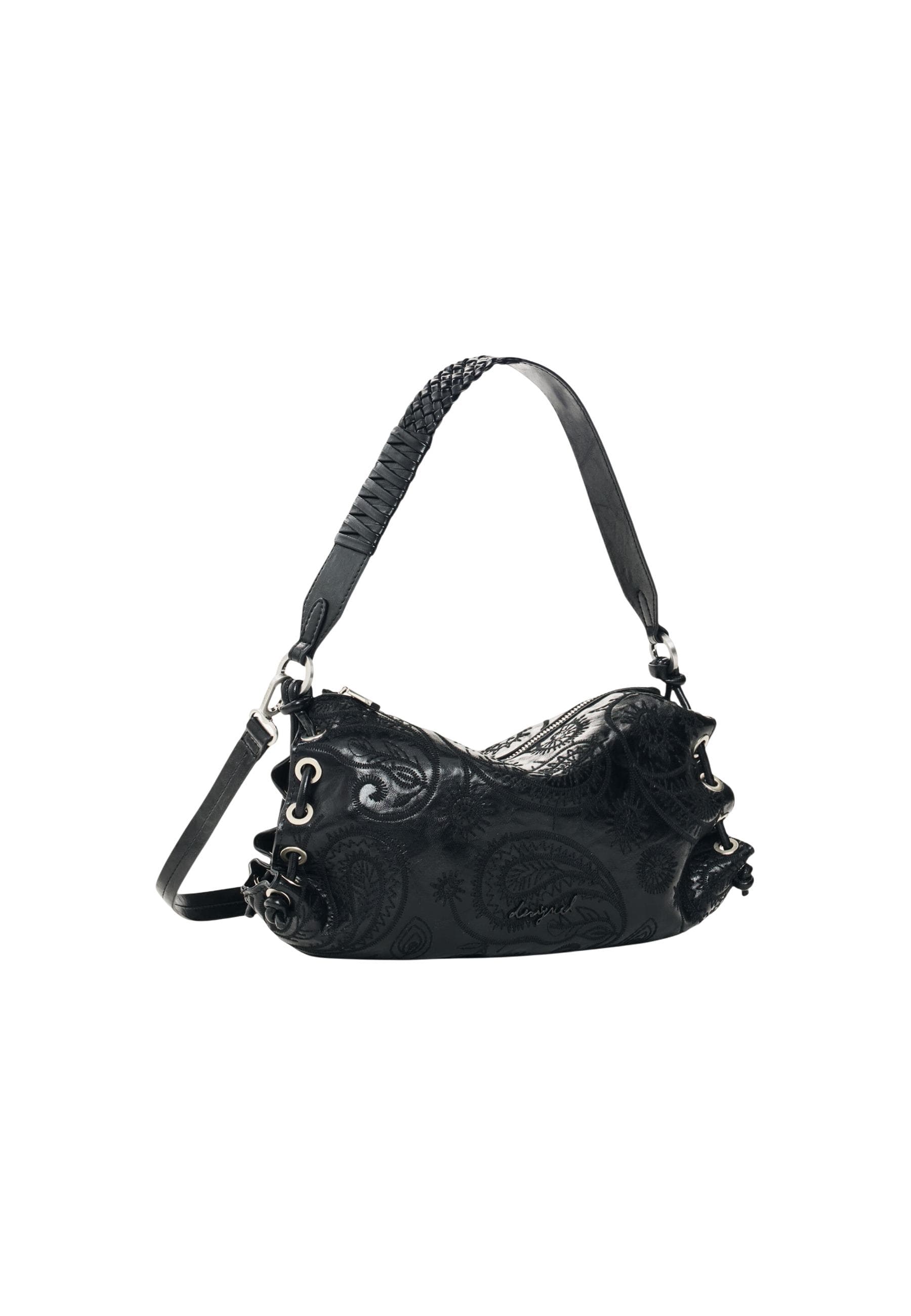 Desigual Borsa Donna - Desigual