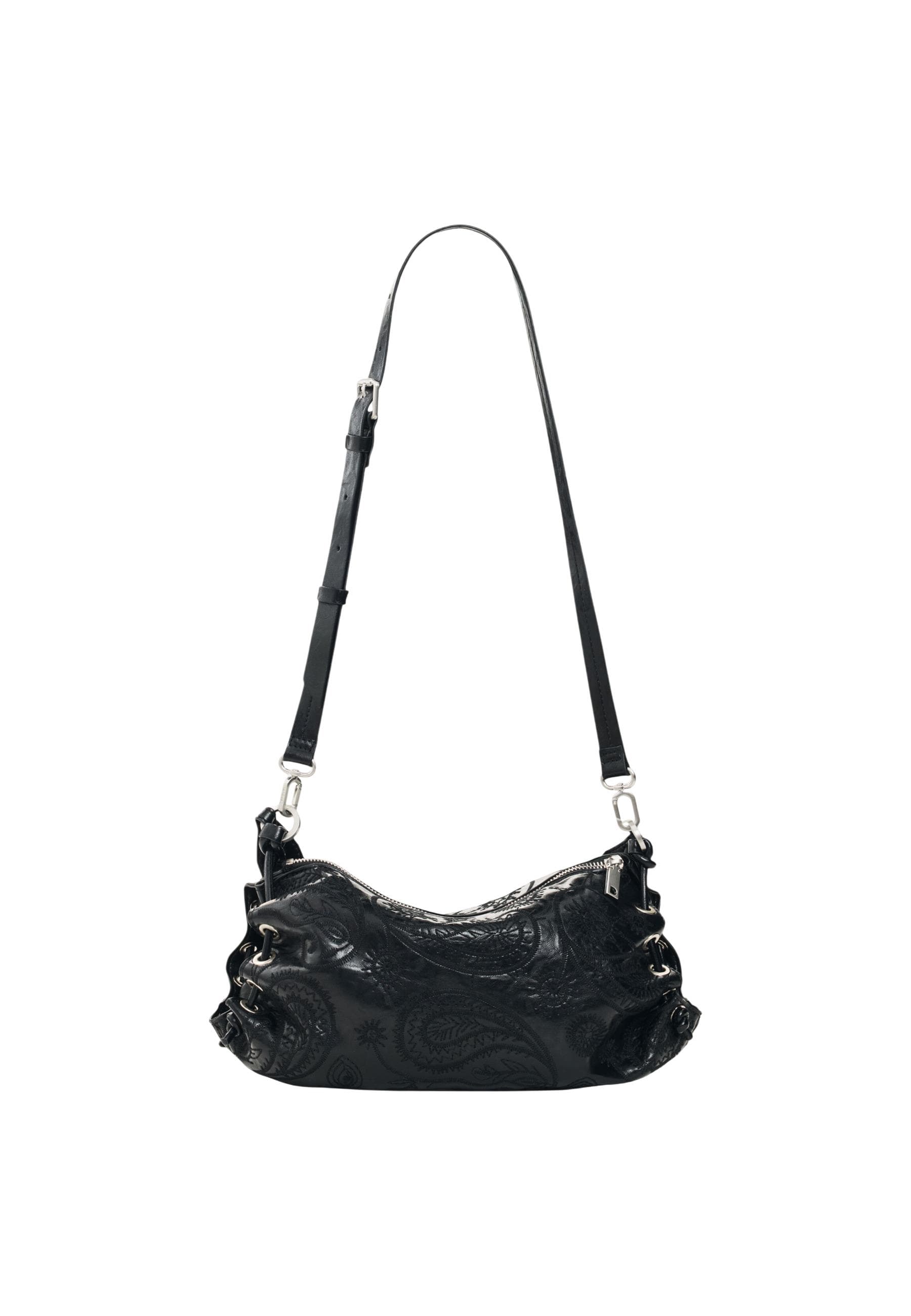 Desigual Borsa Donna - Desigual