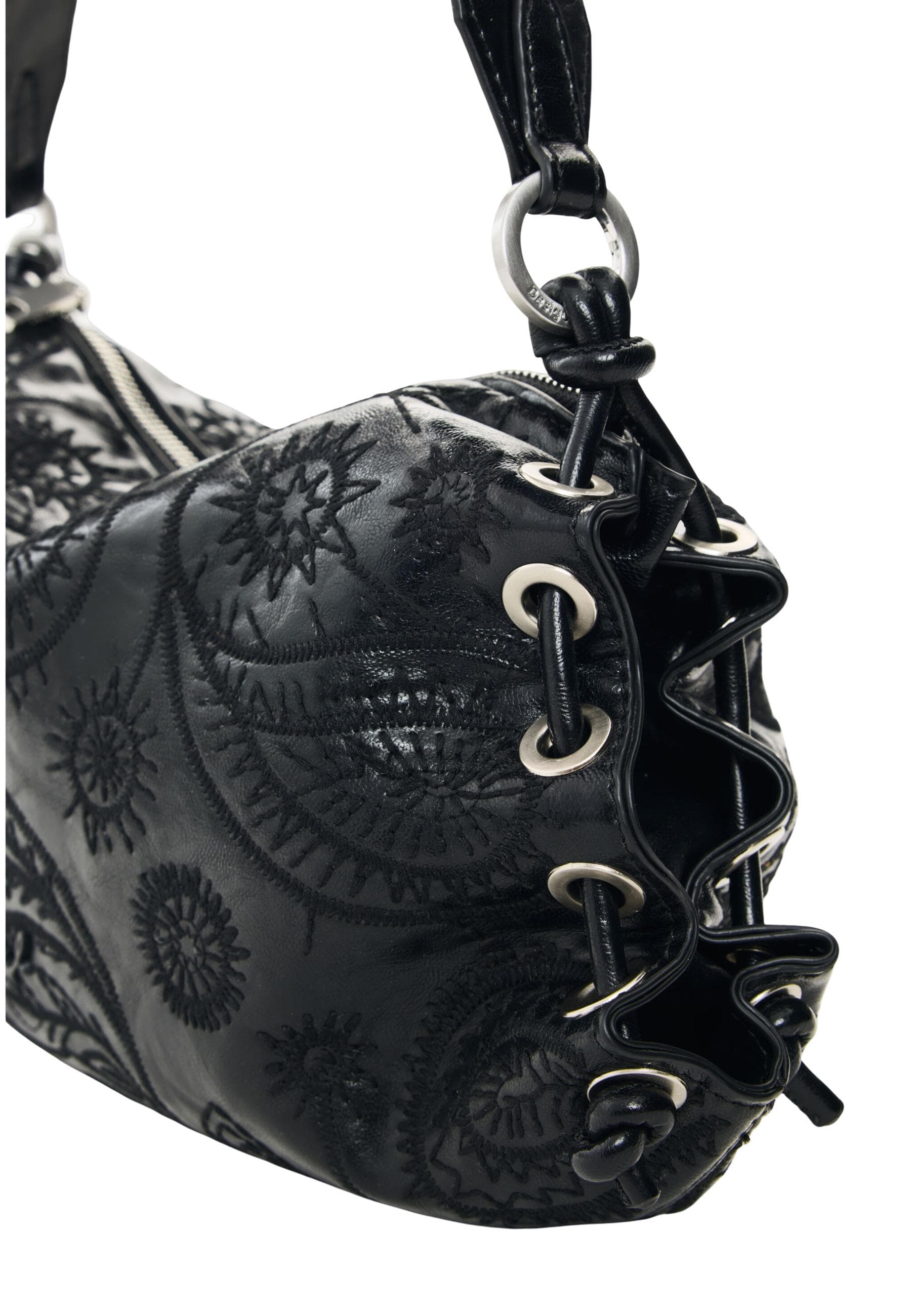 Desigual Borsa Donna - Desigual