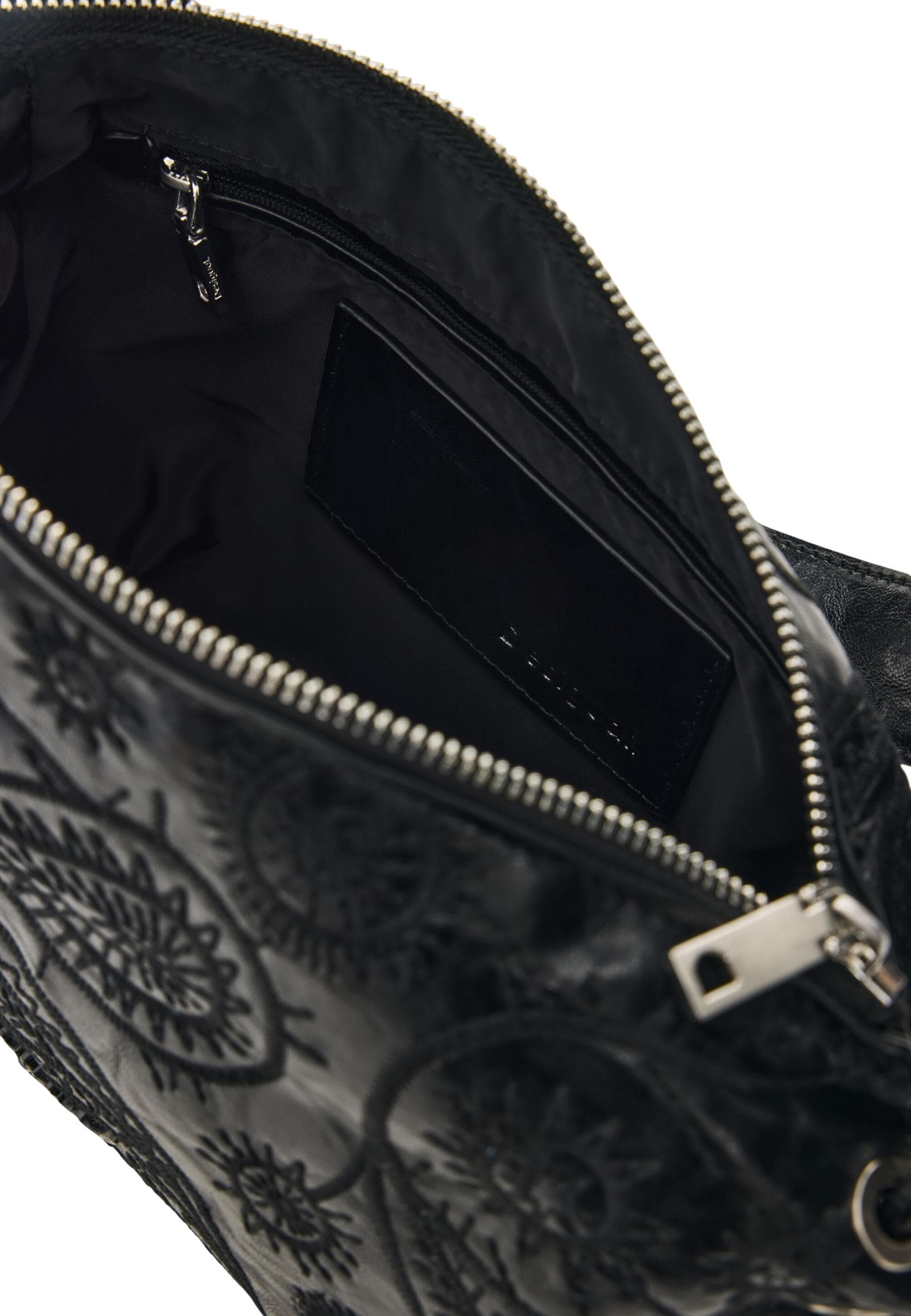 Desigual Borsa Donna - Desigual