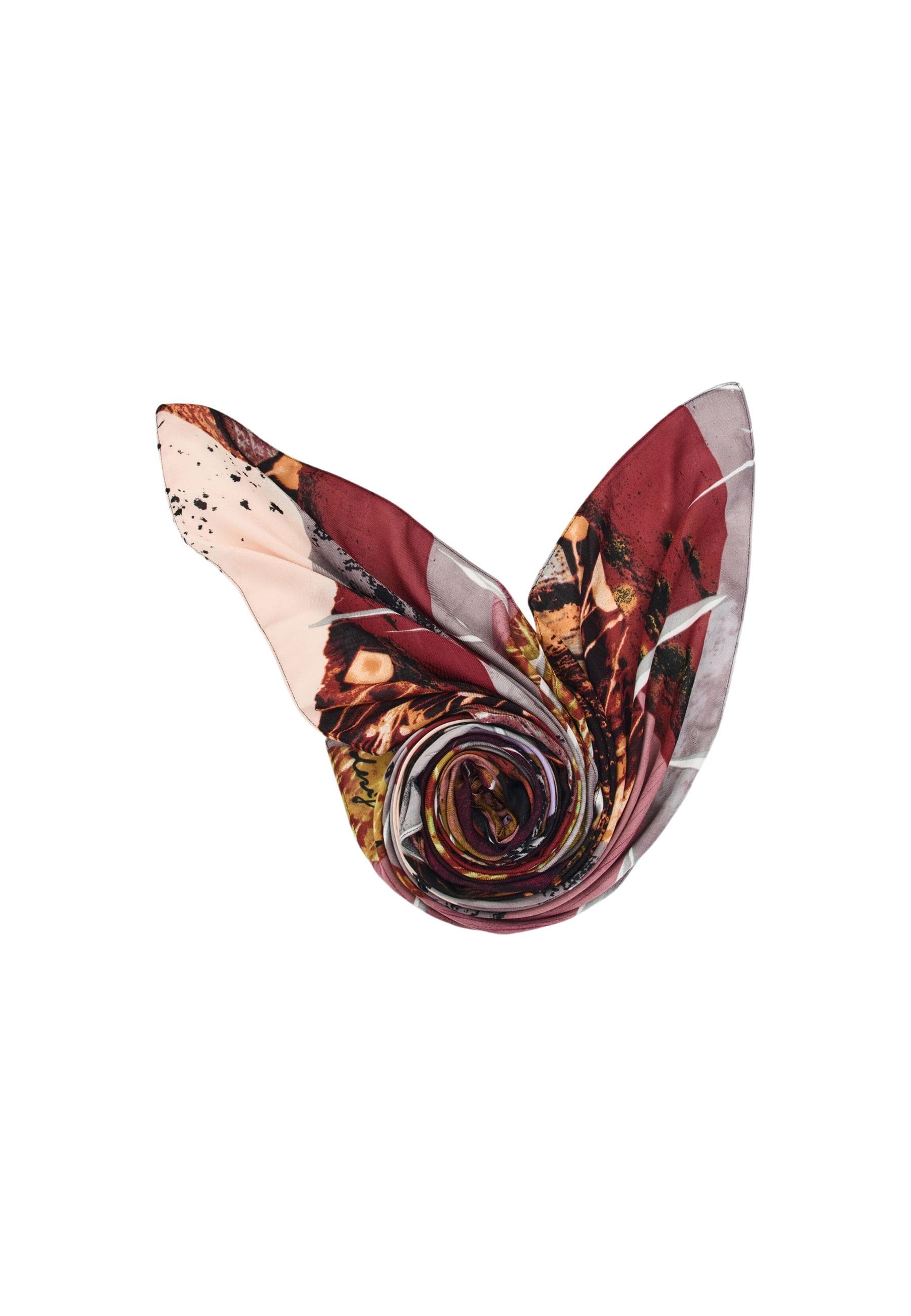 Desigual Sciarpa Donna - Desigual