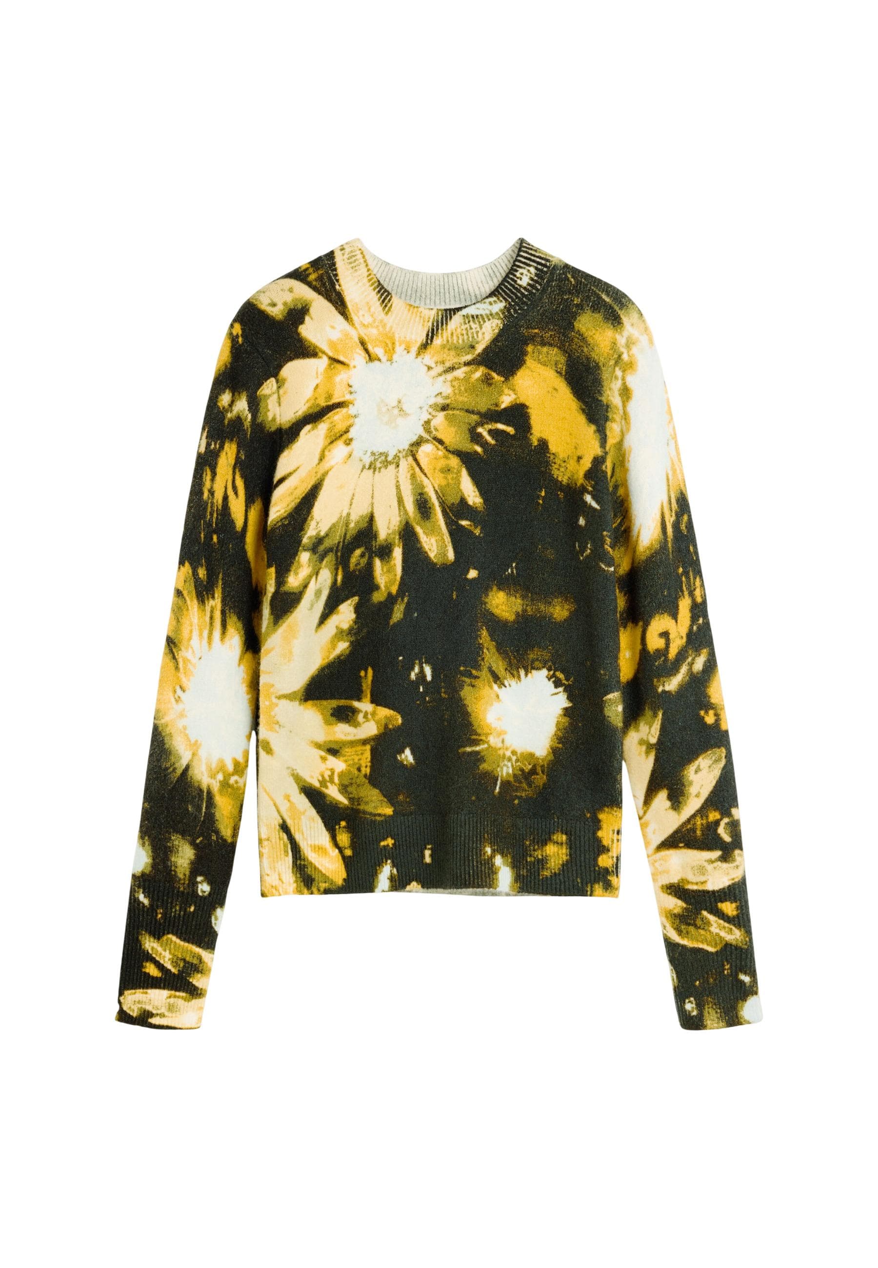 Desigual Maglia Donna - Desigual