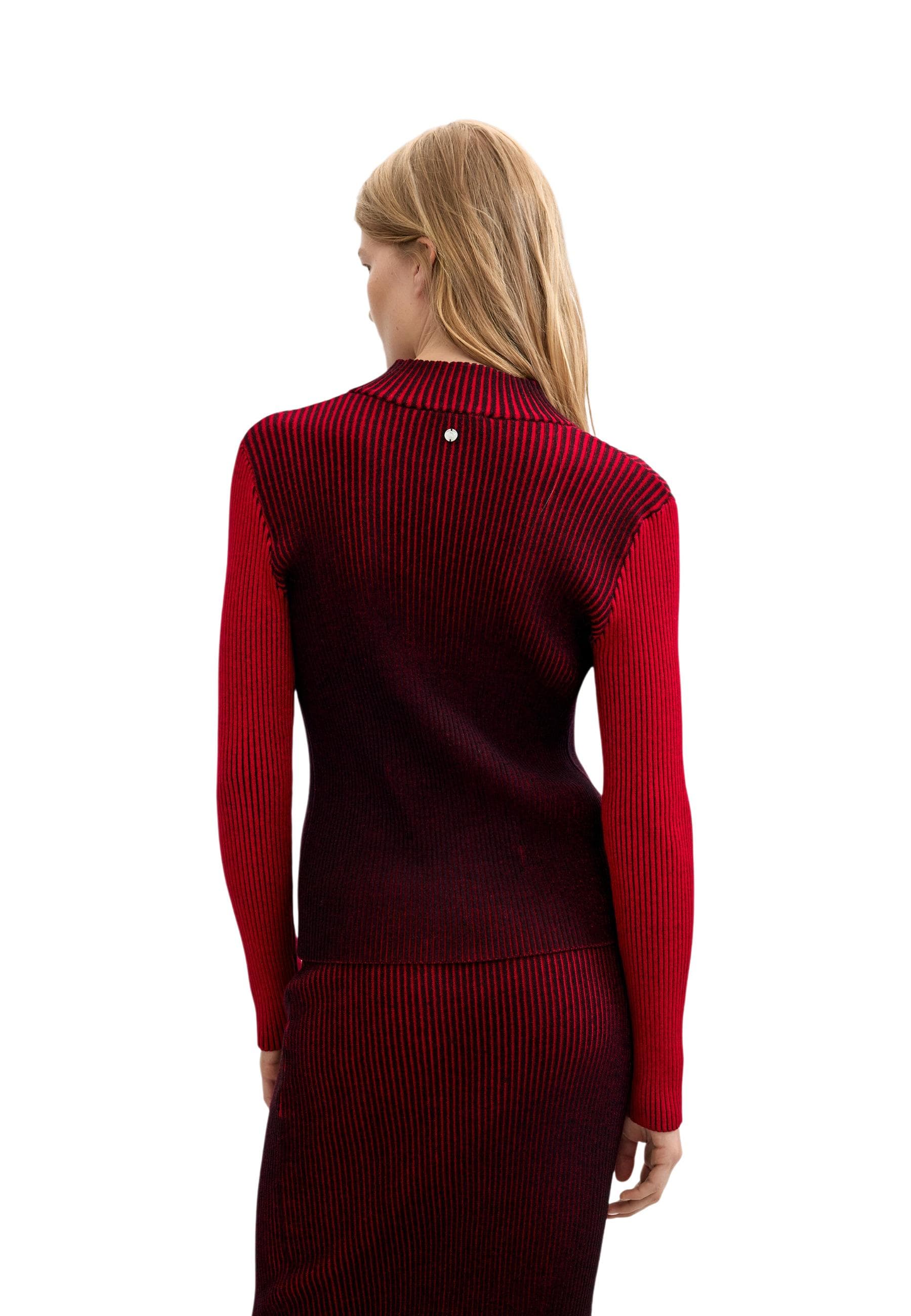 Desigual Maglia Donna - Desigual