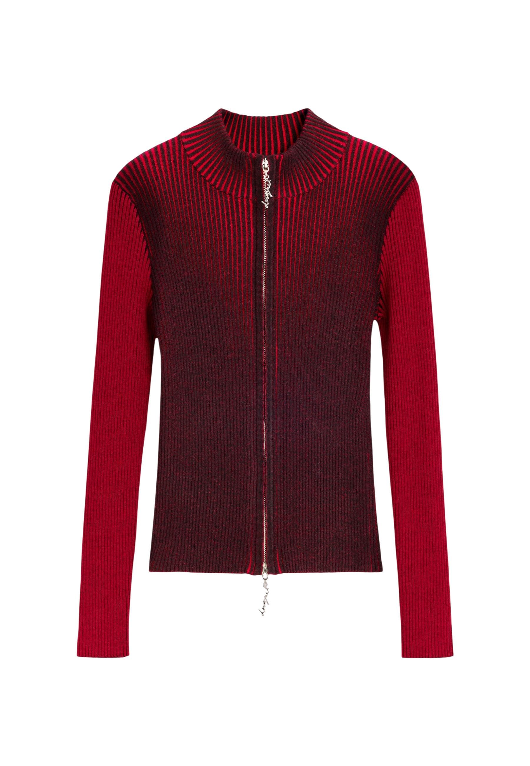 Desigual Maglia Donna - Desigual