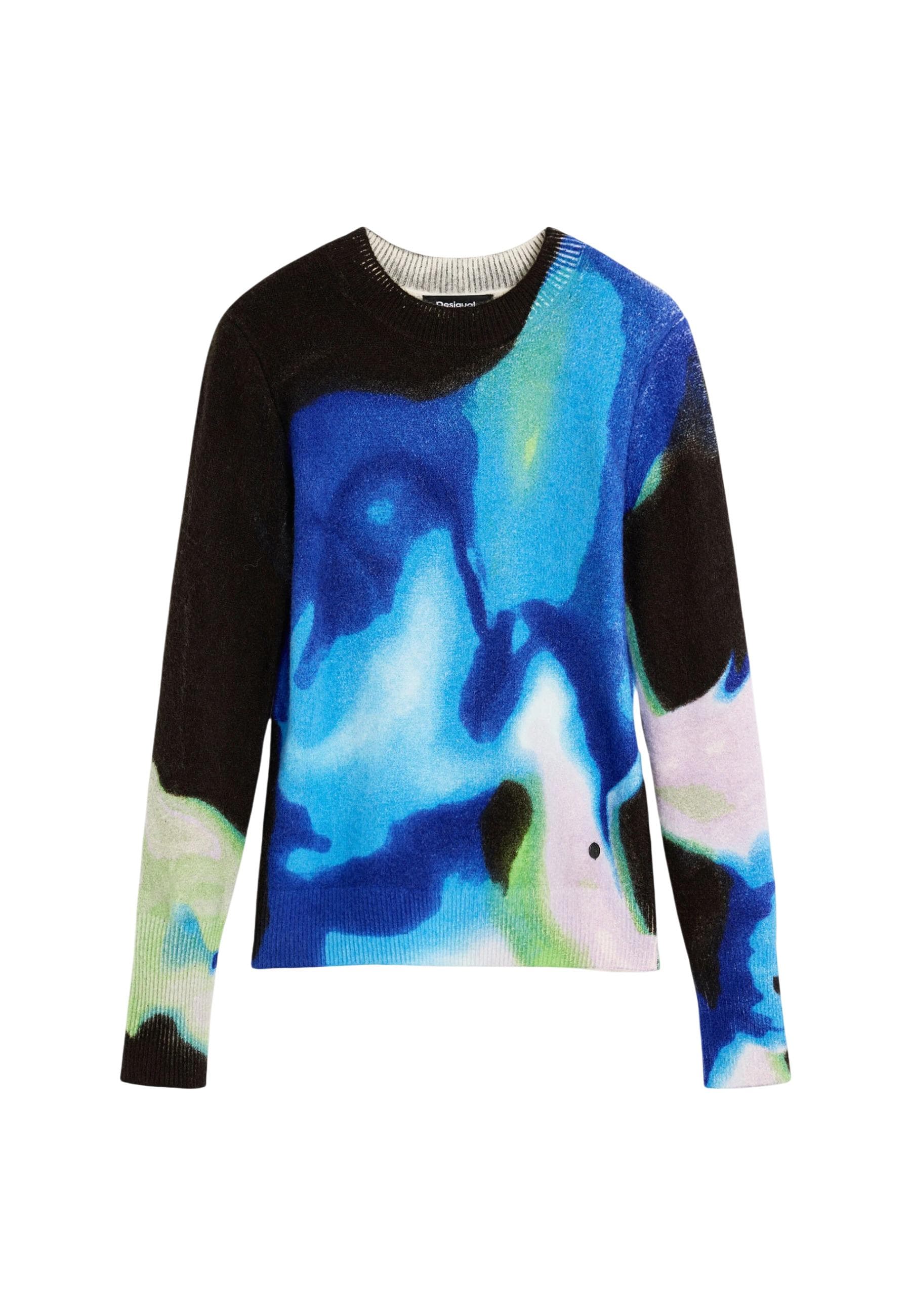 Desigual Maglia Donna - Desigual