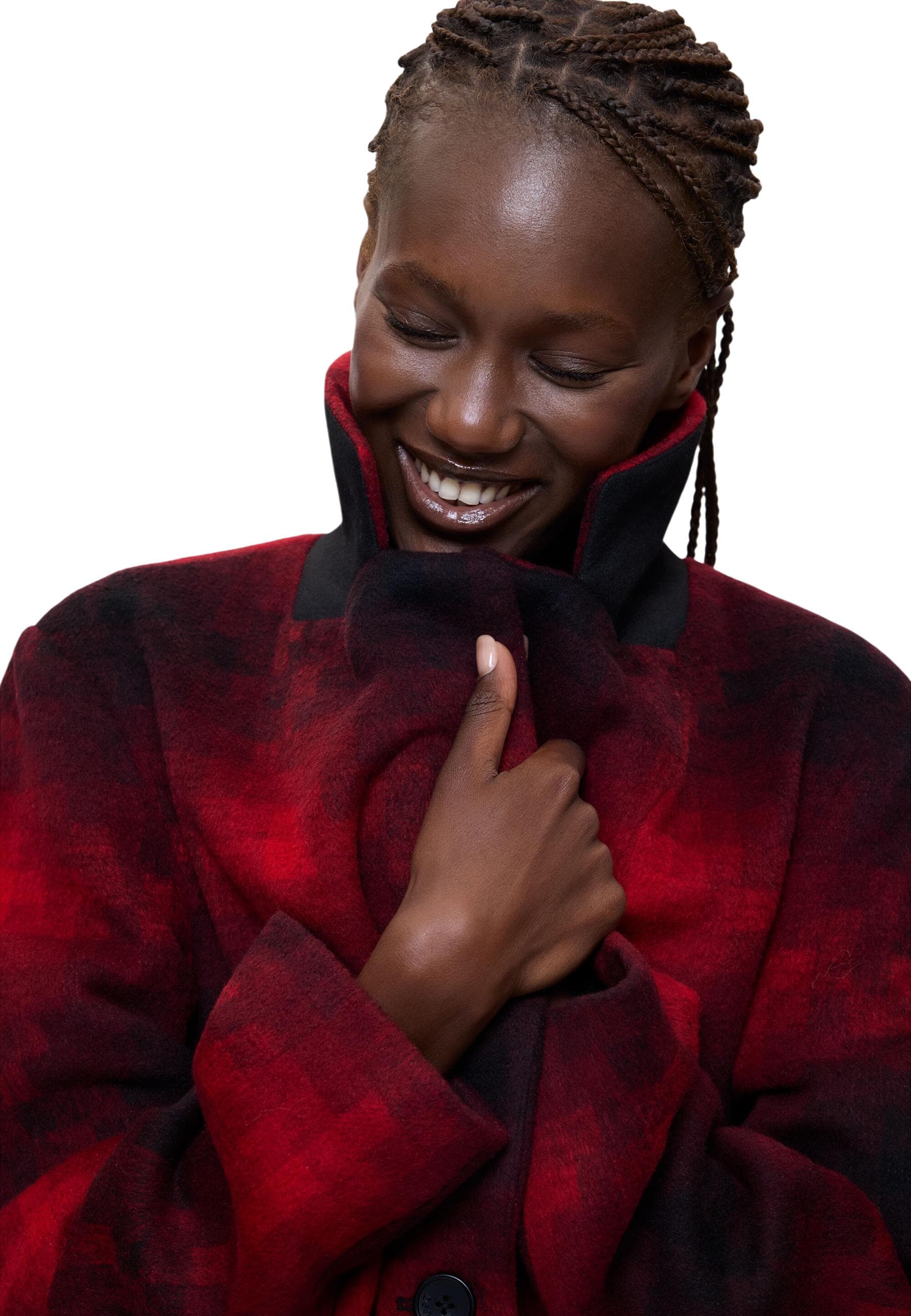 Desigual Cappotto Donna - Desigual