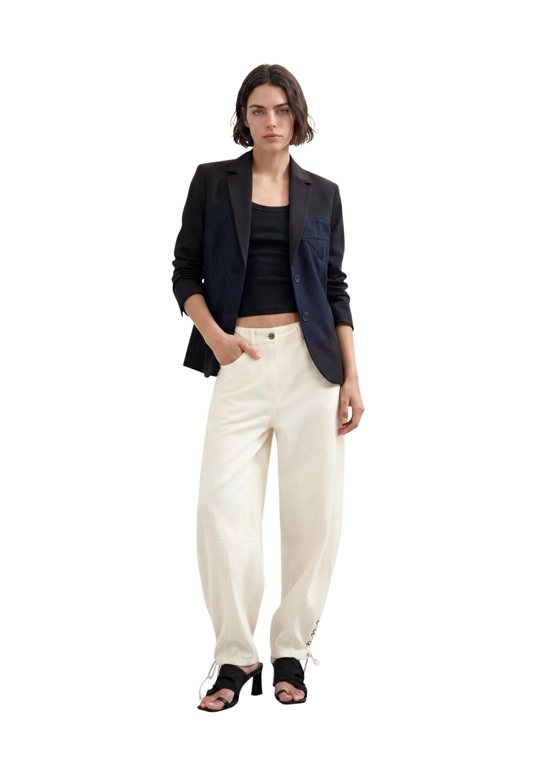 Desigual Giacca Donna - Desigual
