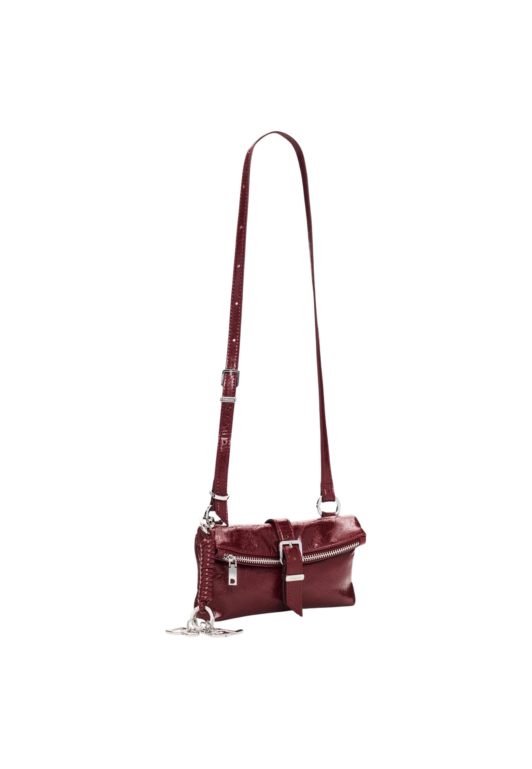 Desigual Portafogli Donna - Desigual