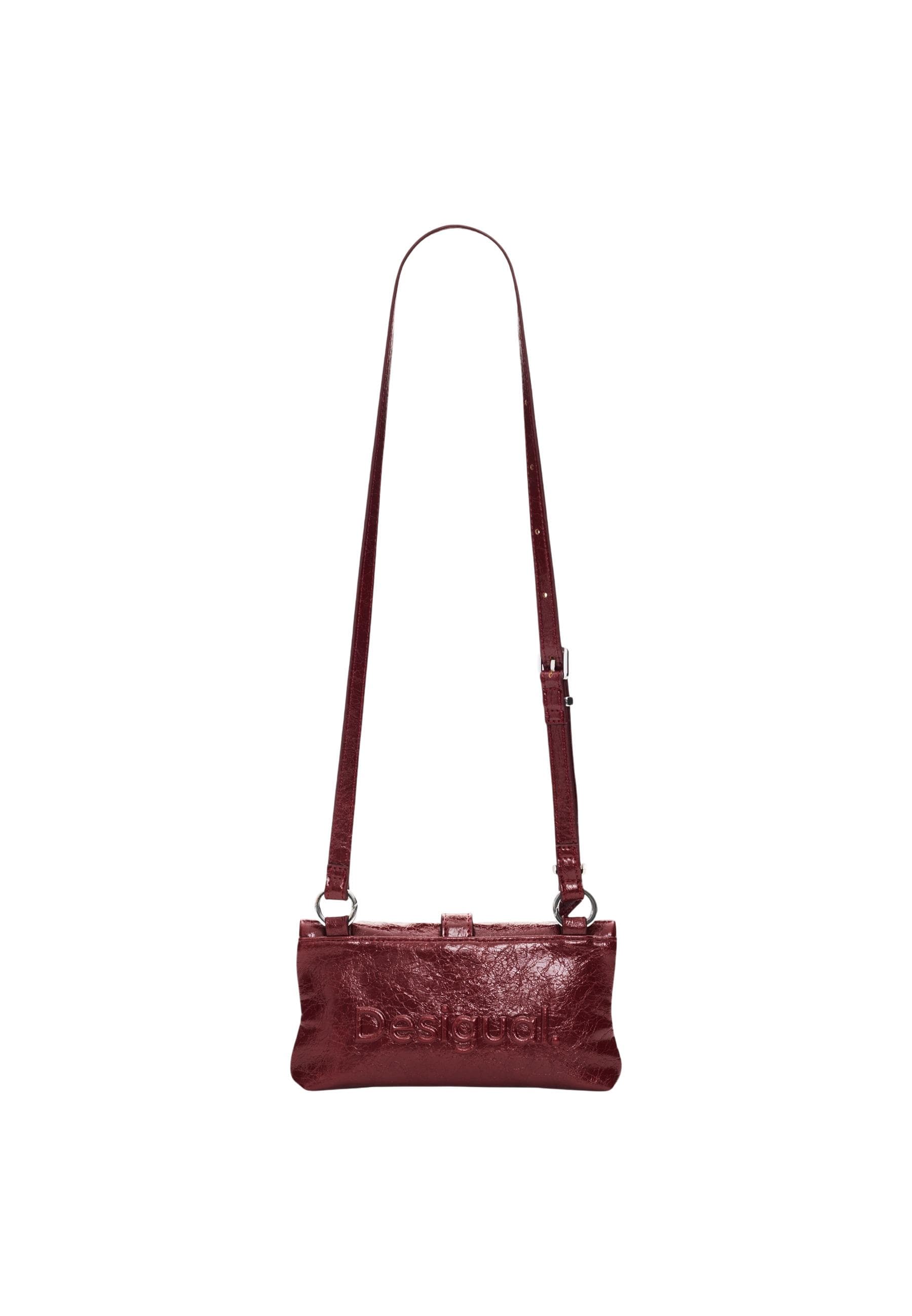 Desigual Portafogli Donna - Desigual