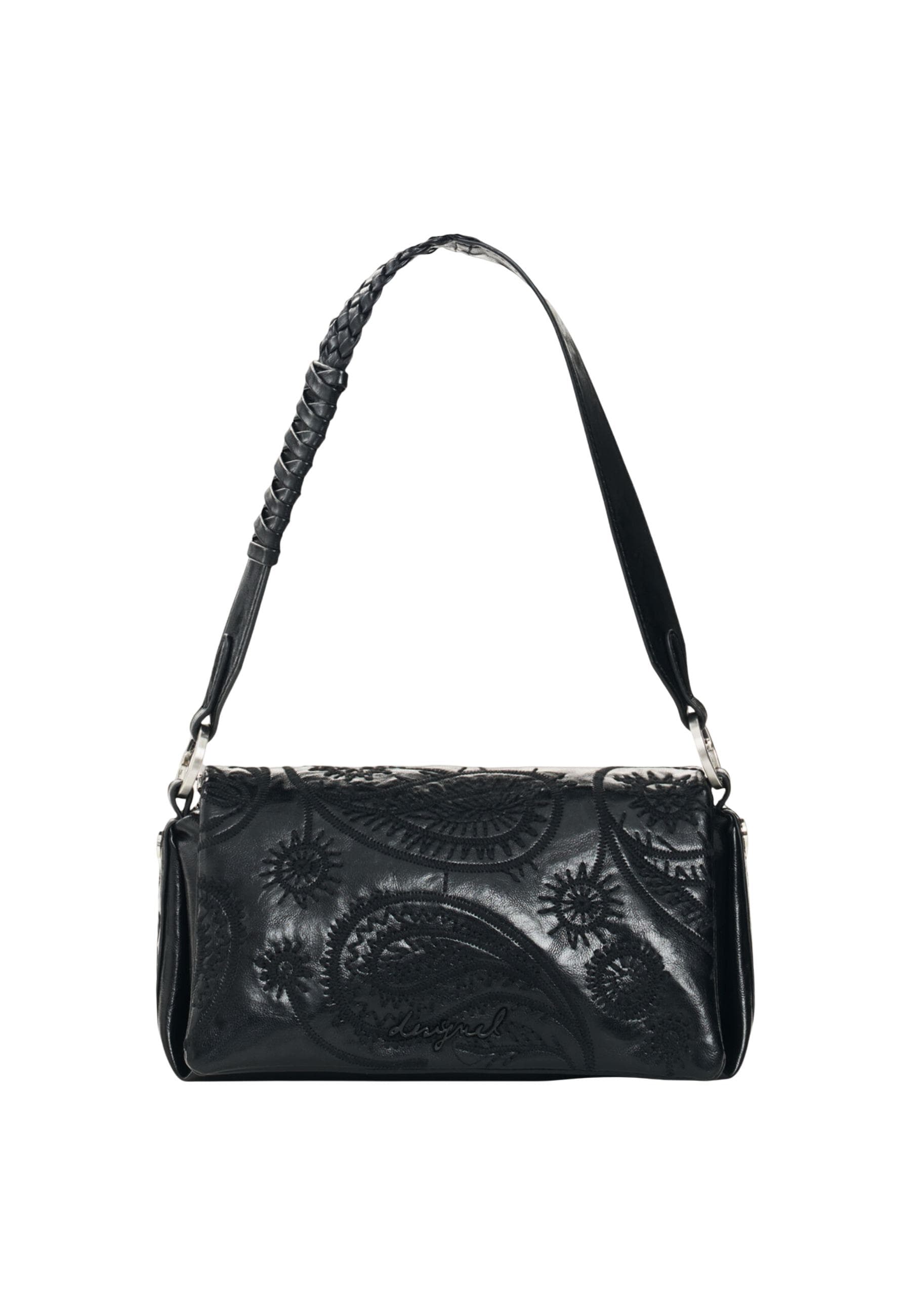 Desigual Borsa Donna - Desigual