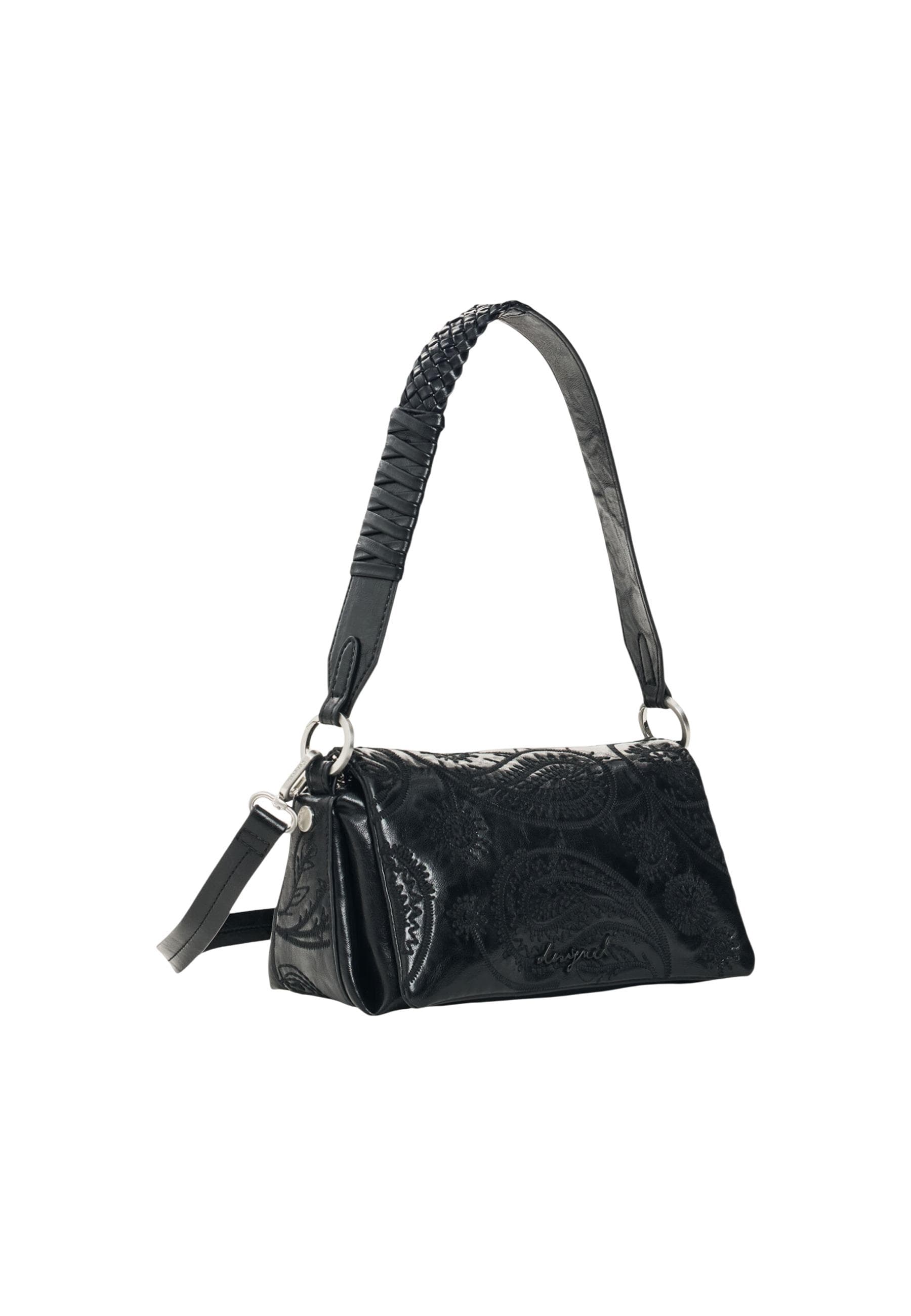 Desigual Borsa Donna - Desigual
