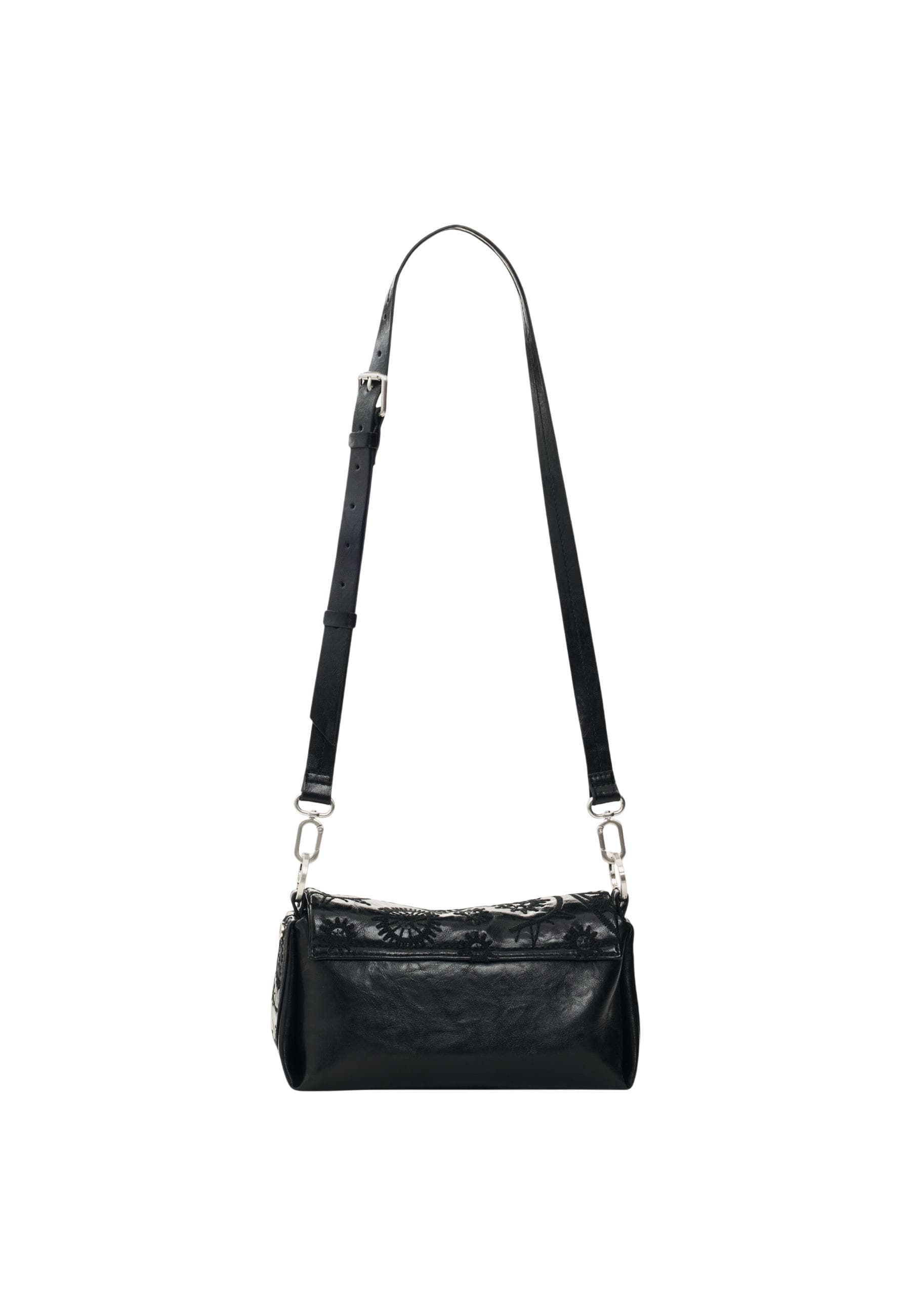 Desigual Borsa Donna - Desigual