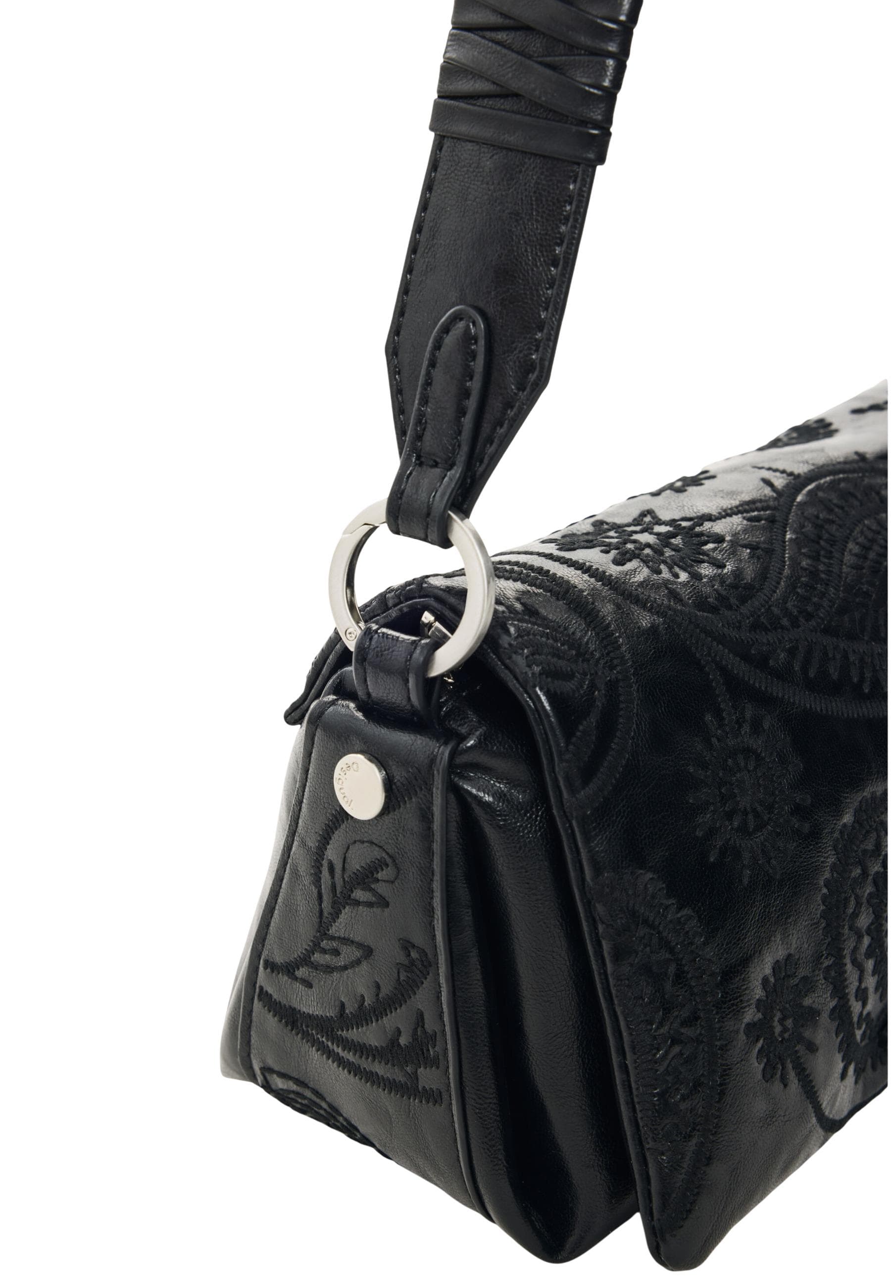 Desigual Borsa Donna - Desigual