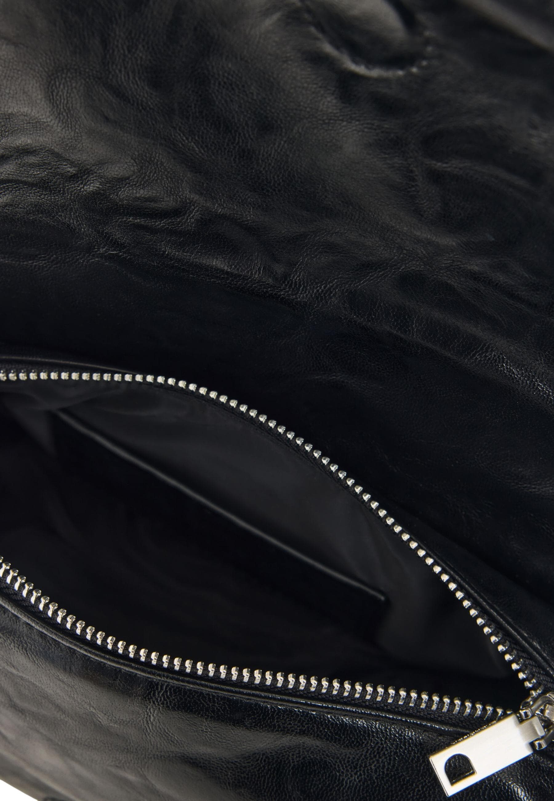Desigual Borsa Donna - Desigual