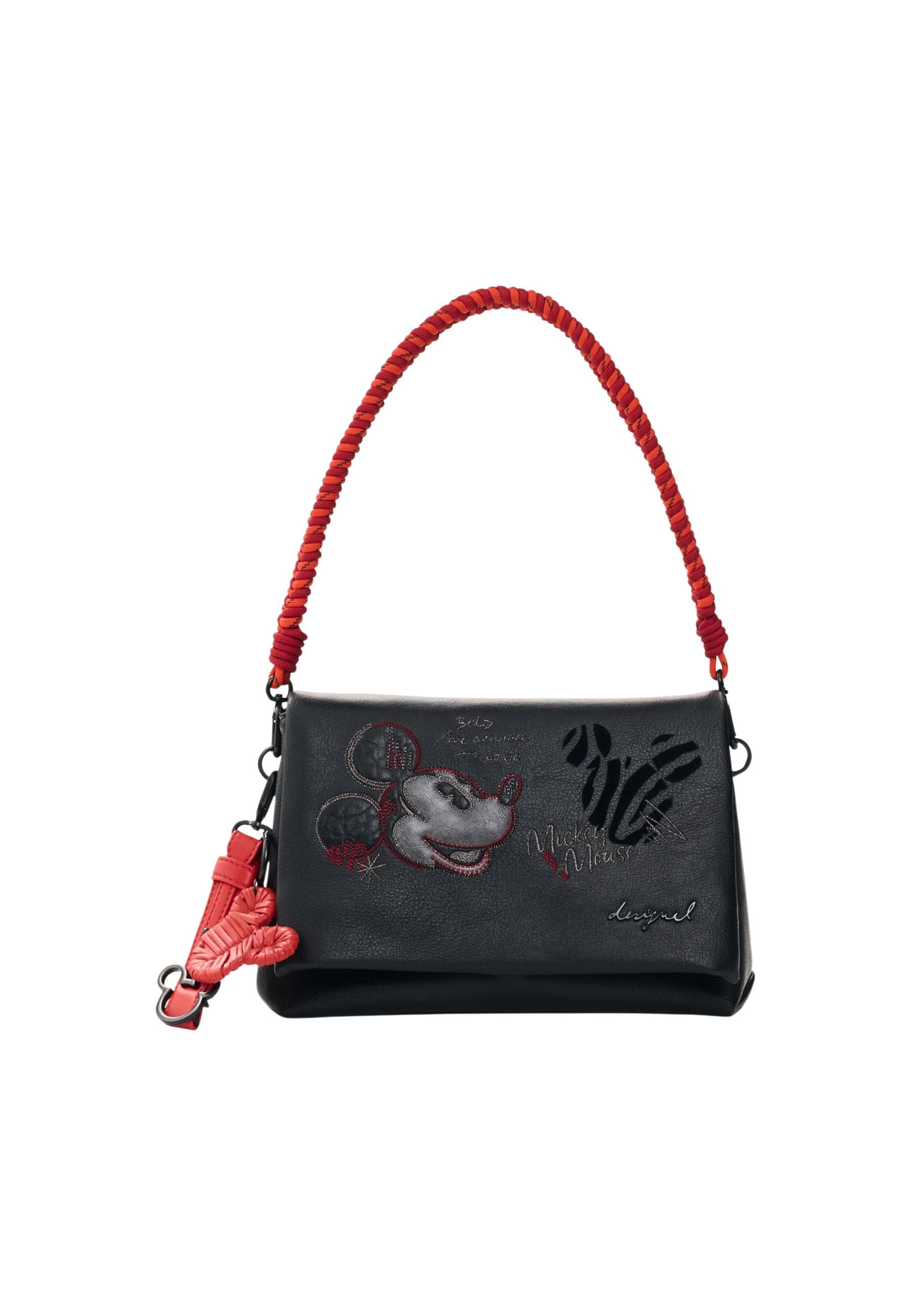Desigual Borsa Donna - Desigual