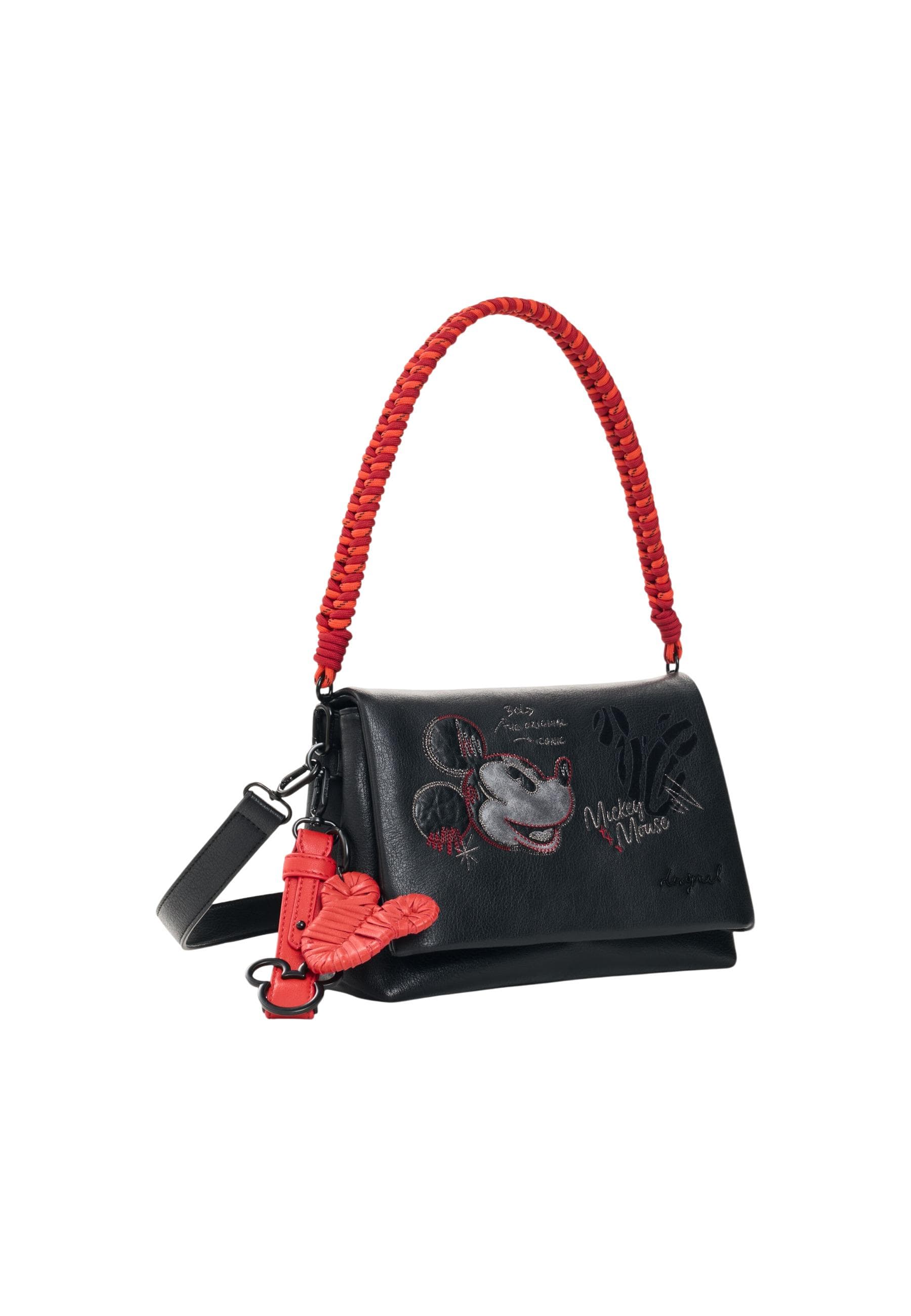 Desigual Borsa Donna - Desigual