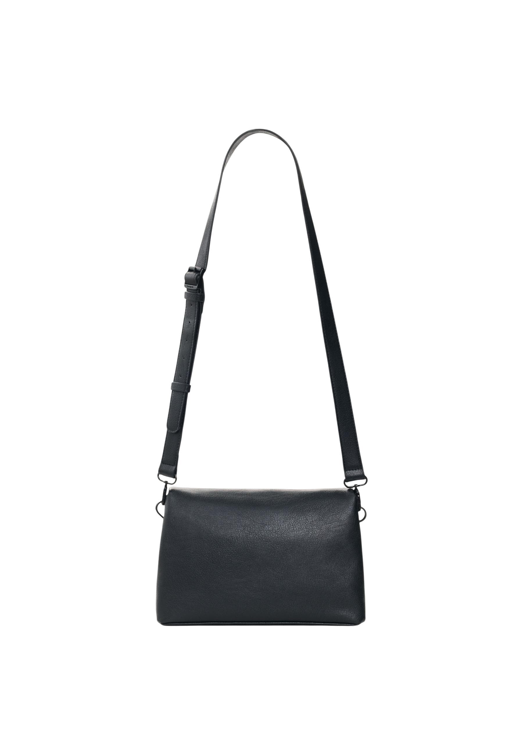 Desigual Borsa Donna - Desigual