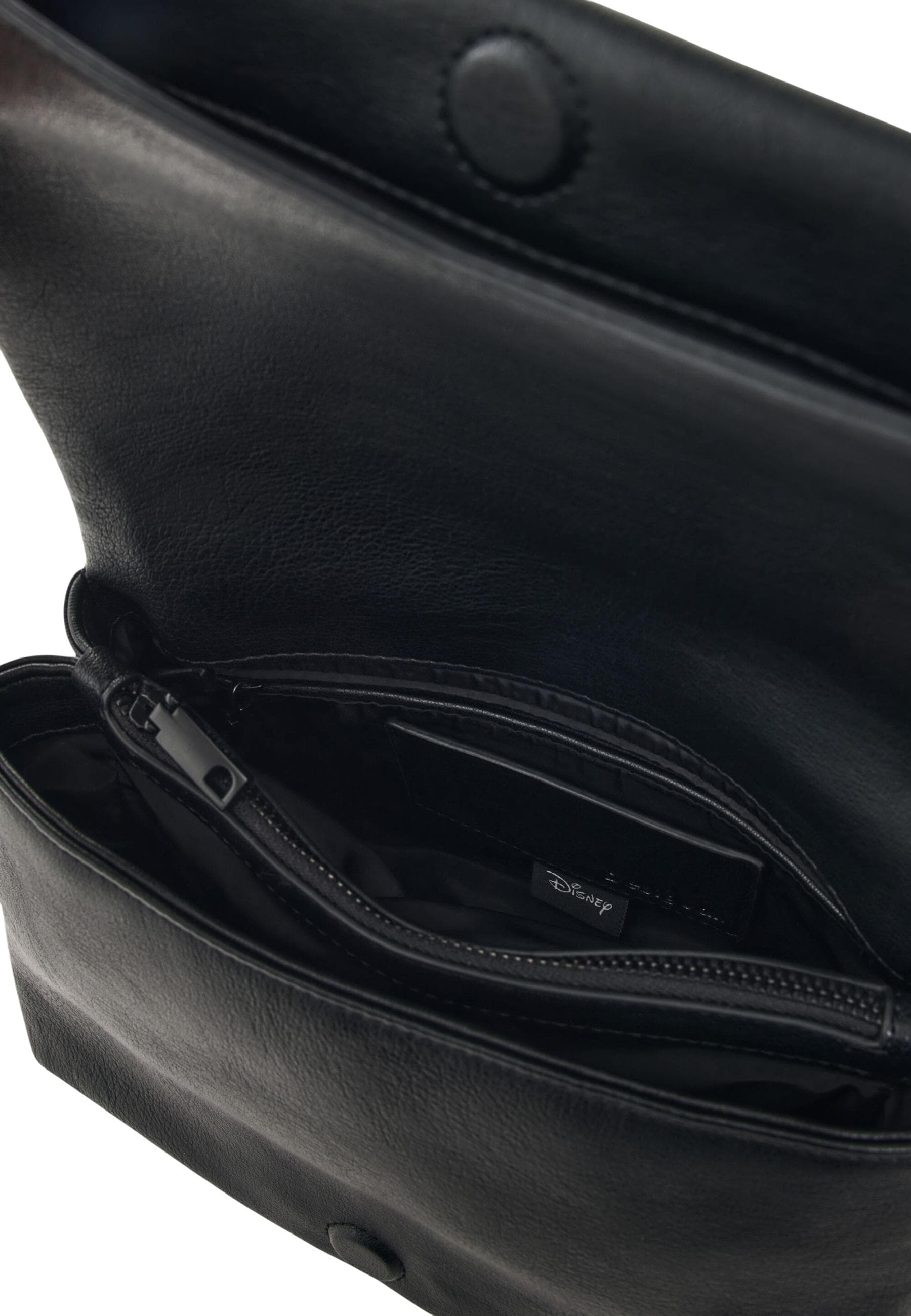 Desigual Borsa Donna - Desigual