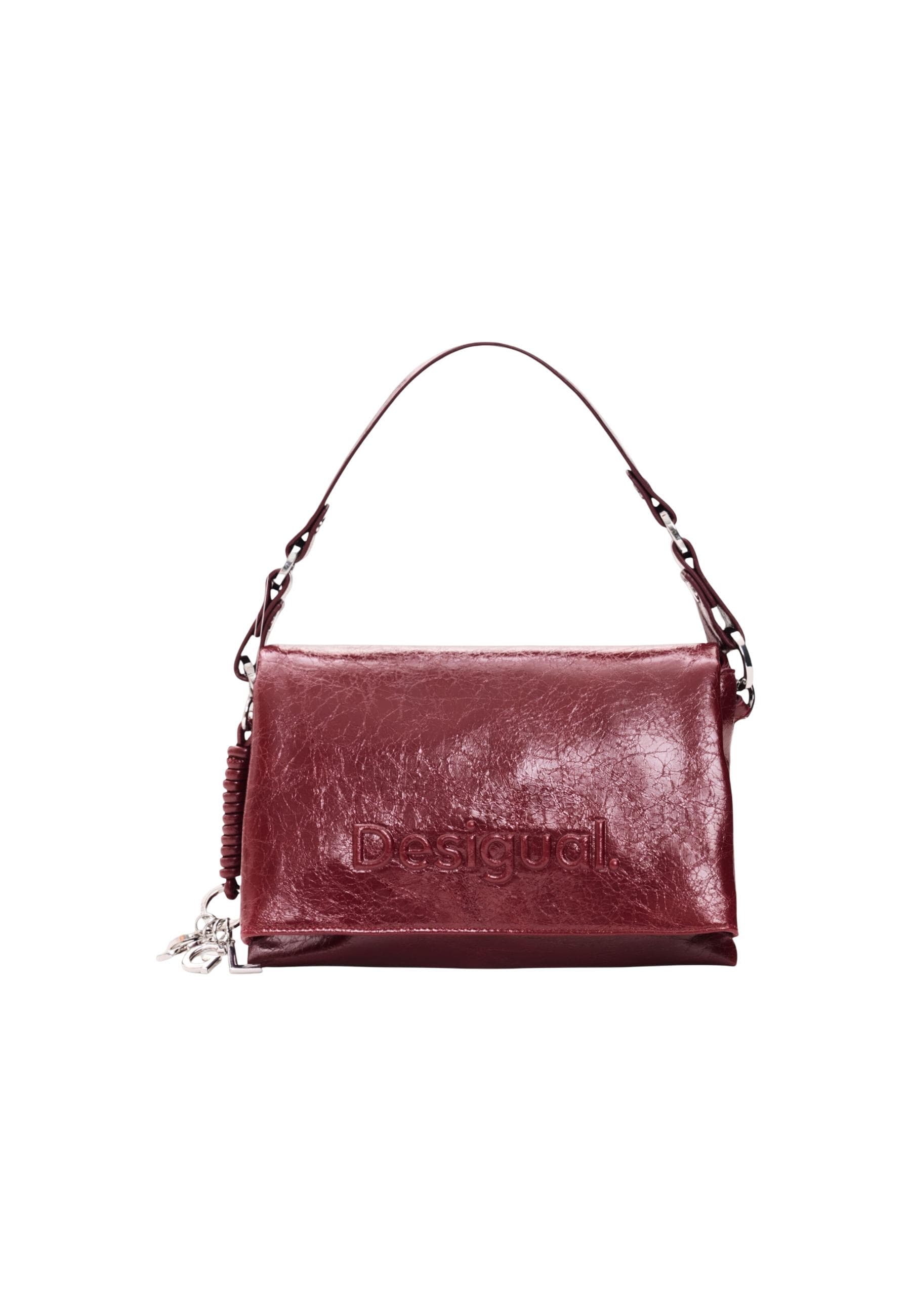 Desigual Borsa Donna - Desigual