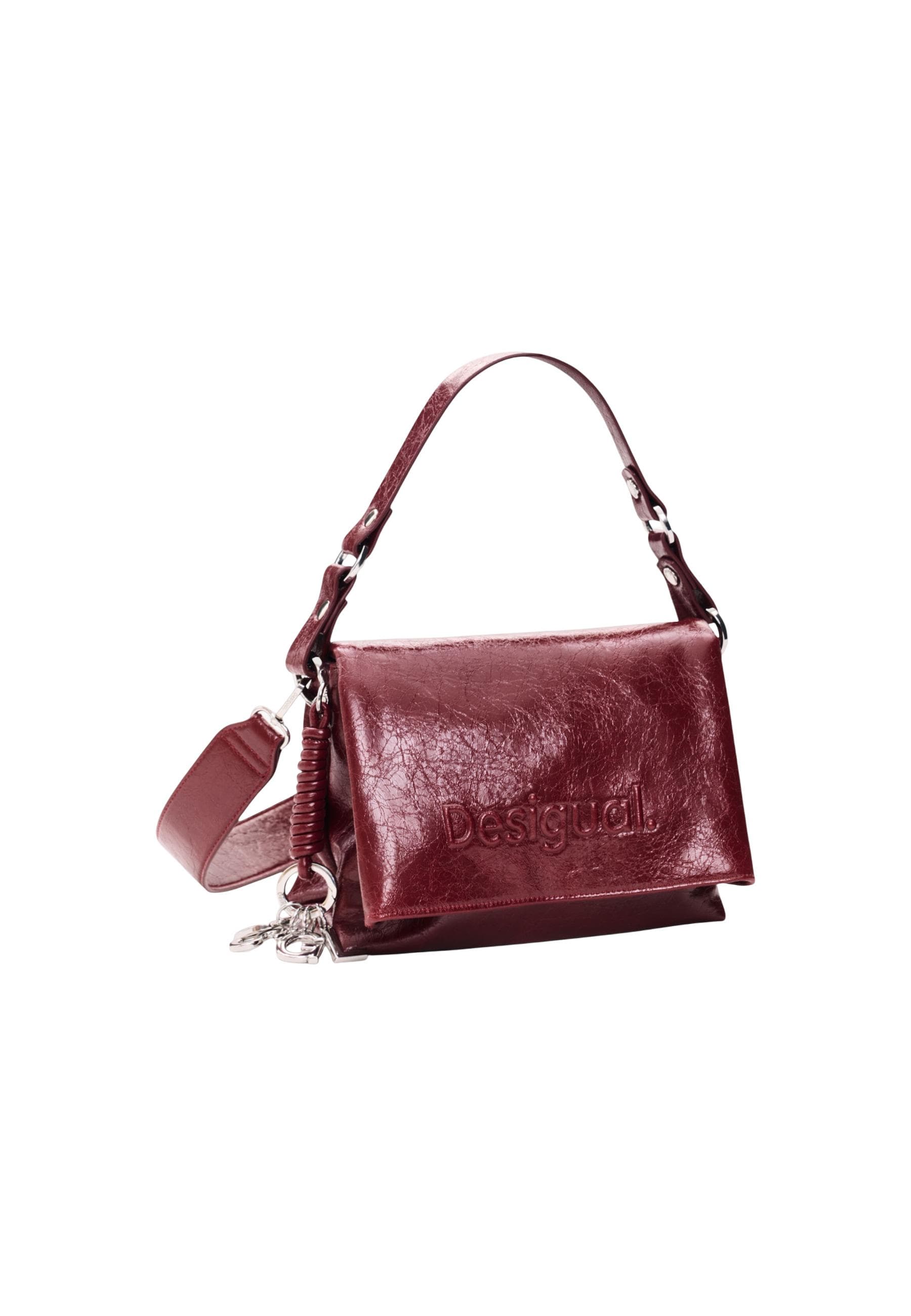 Desigual Borsa Donna - Desigual