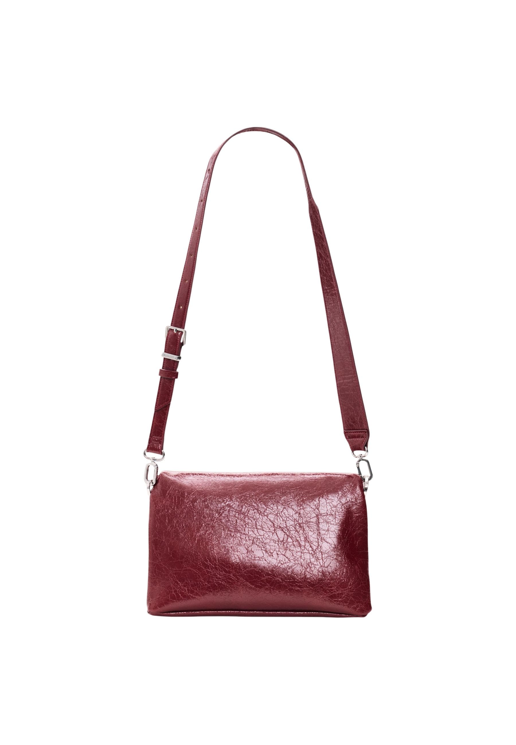 Desigual Borsa Donna - Desigual