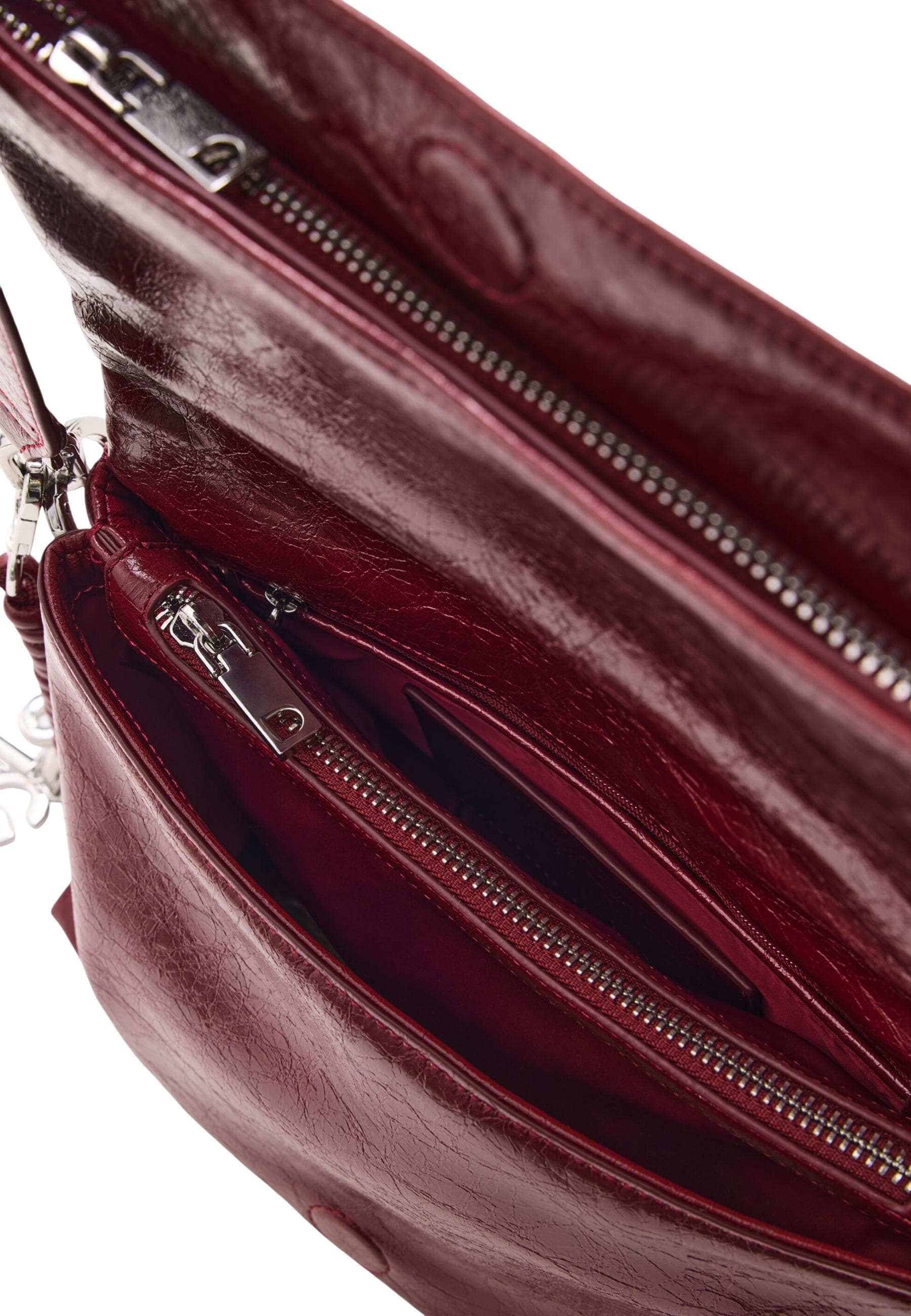 Desigual Borsa Donna - Desigual