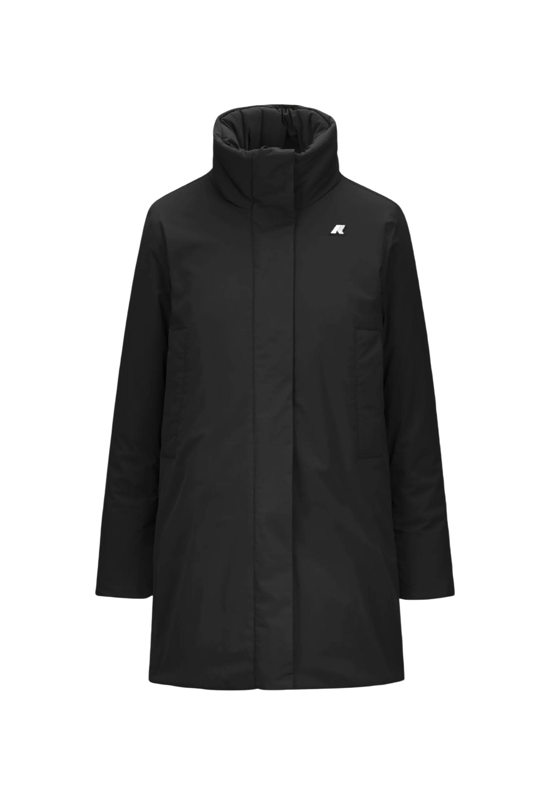 Kway Giacca Donna - Kway