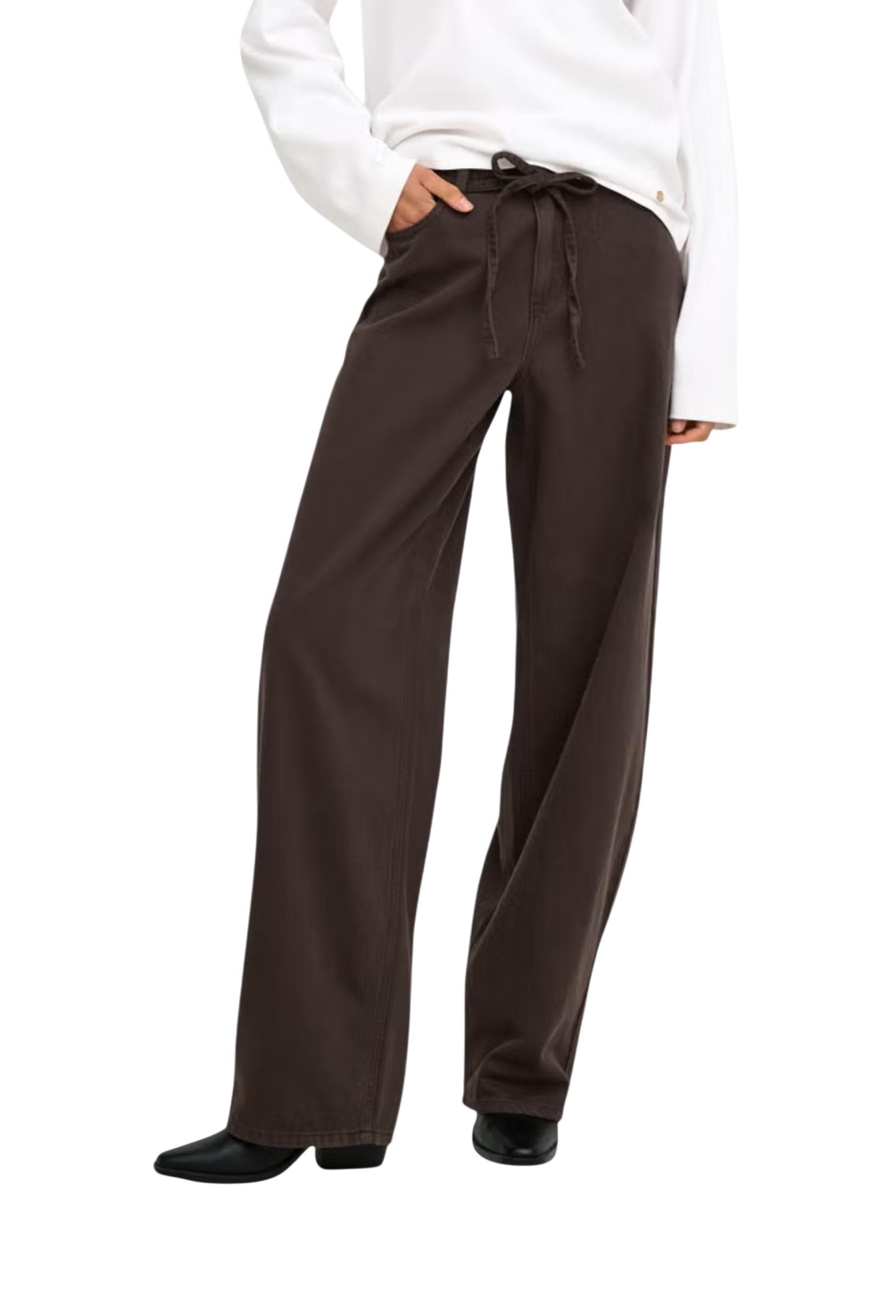 Only Jeans Donna - Only