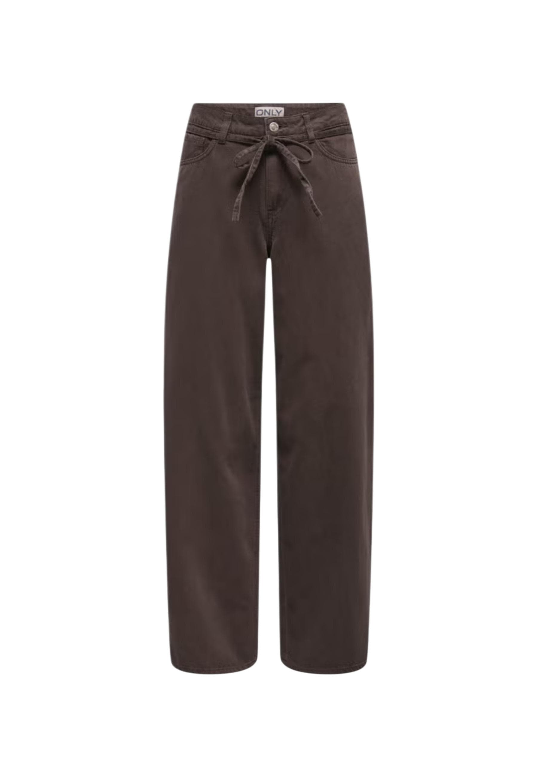 Only Jeans Donna - Only