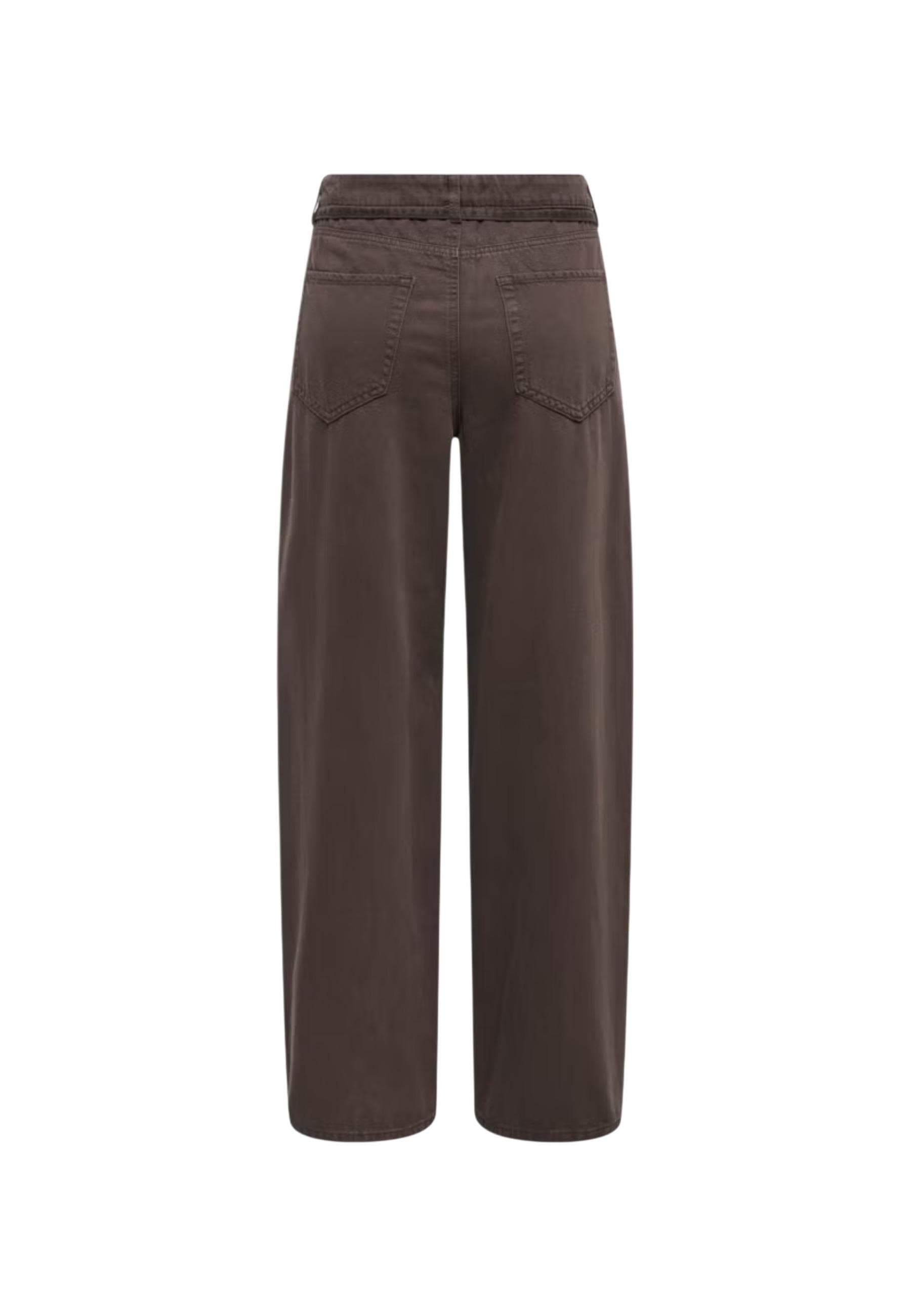 Only Jeans Donna - Only