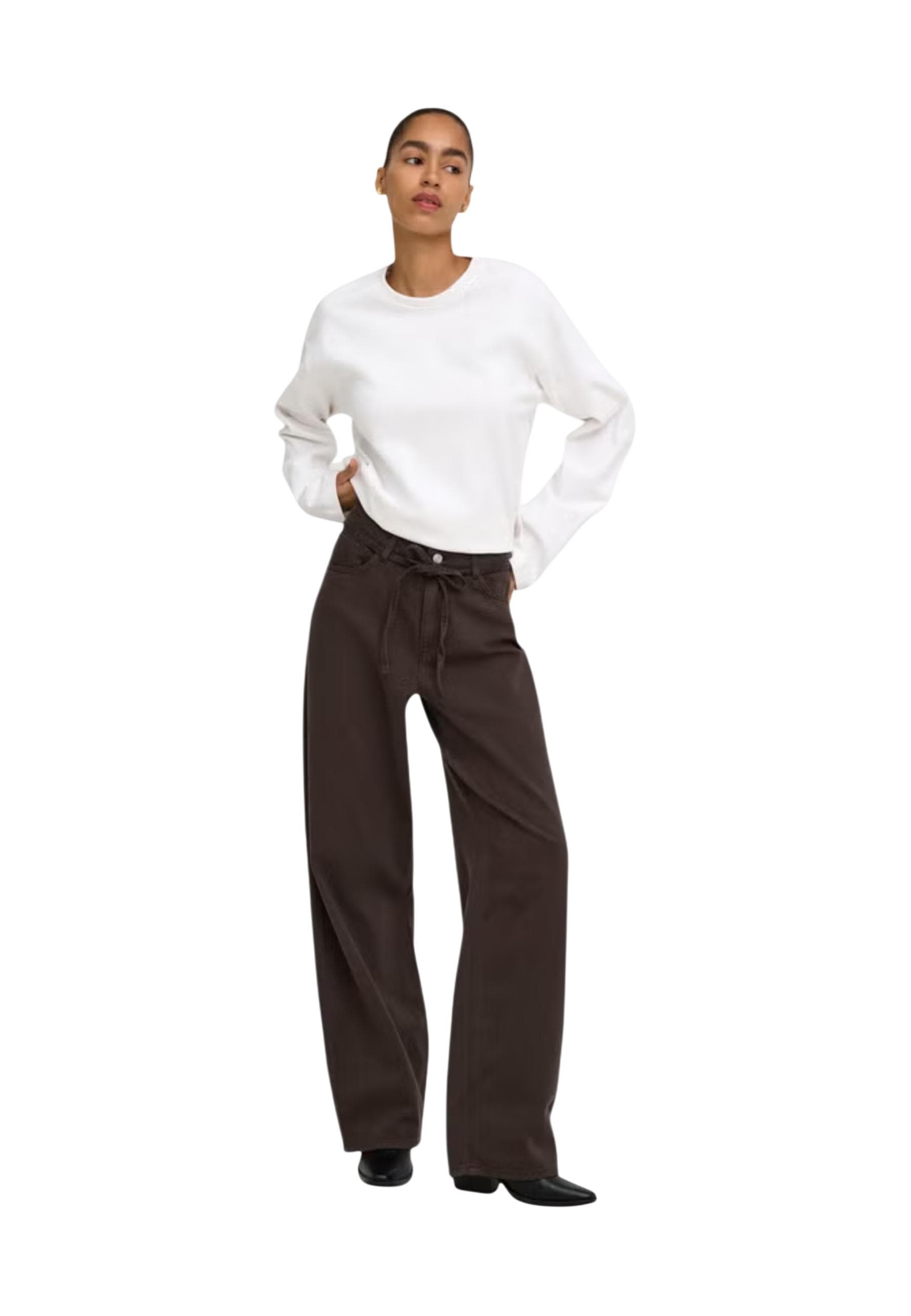 Only Jeans Donna - Only
