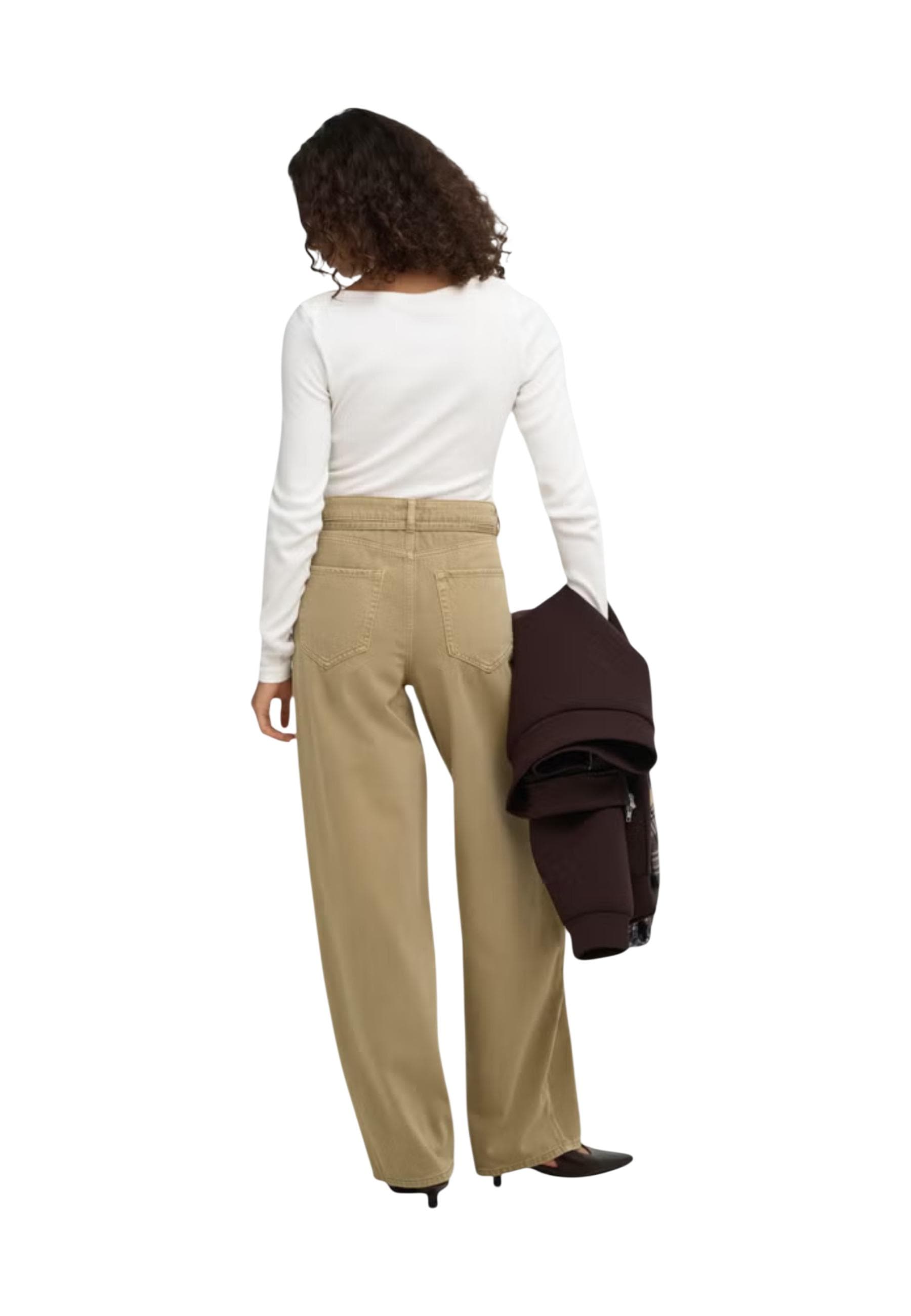 Only Jeans Donna - Only