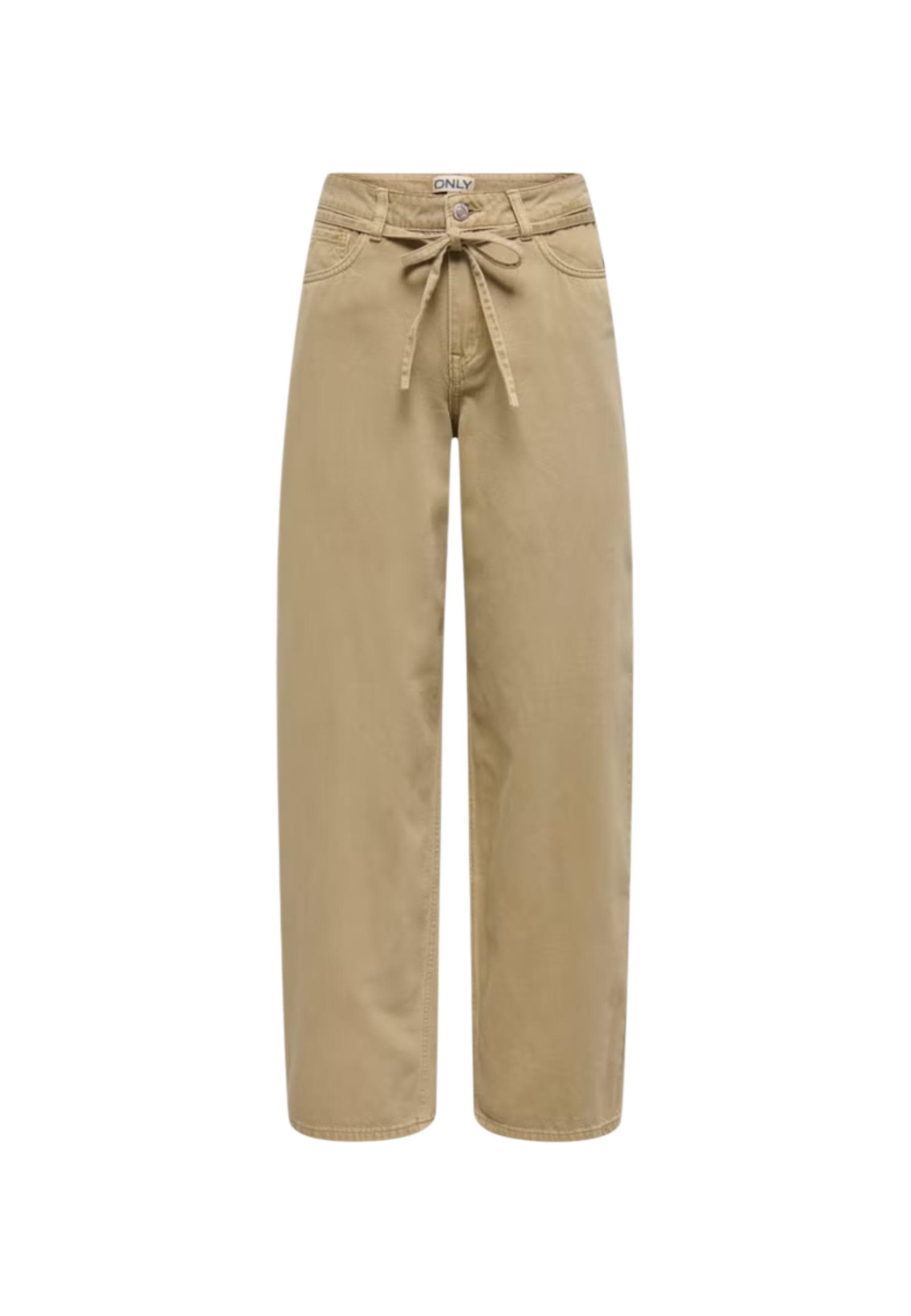 Only Jeans Donna - Only