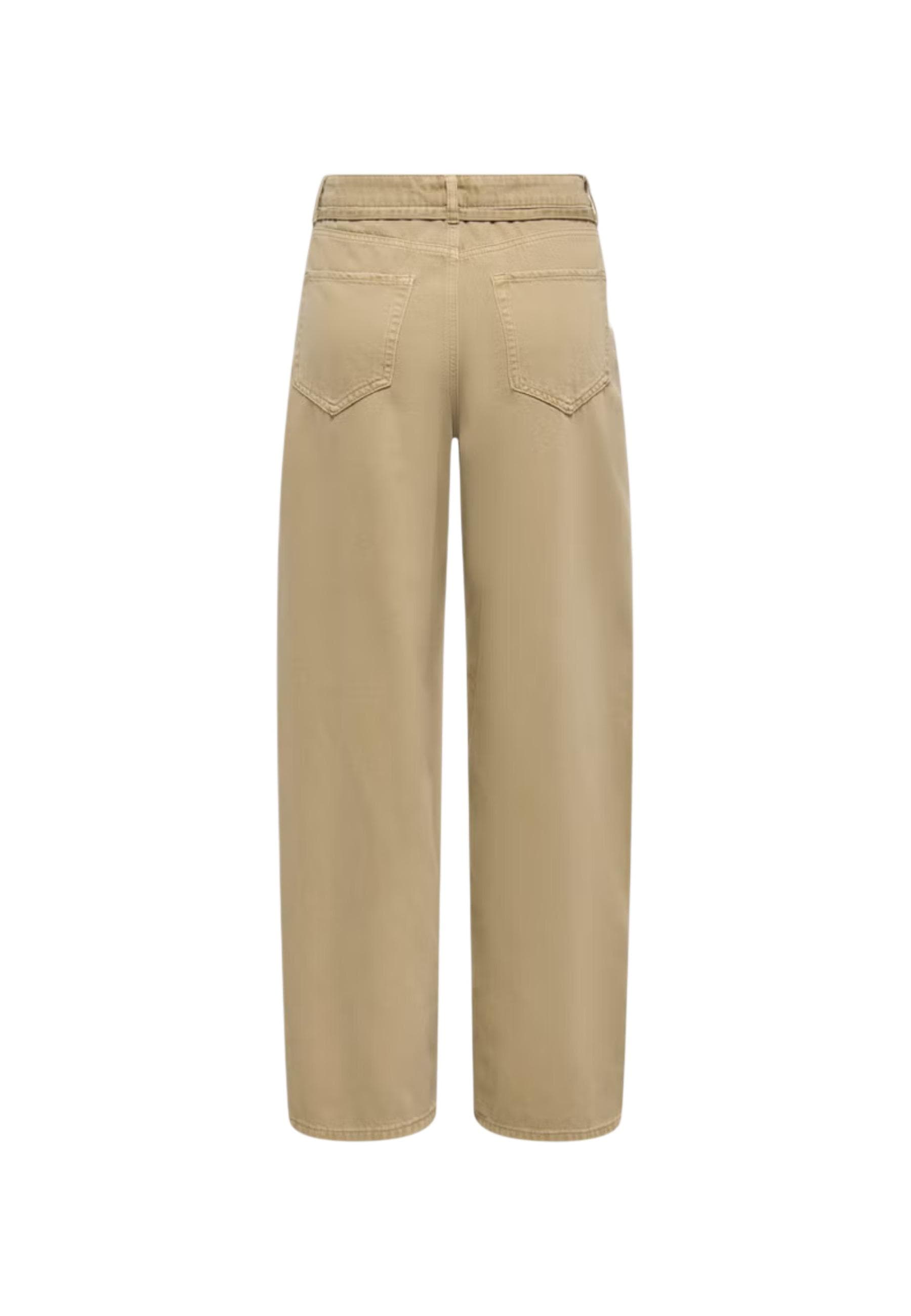 Only Jeans Donna - Only
