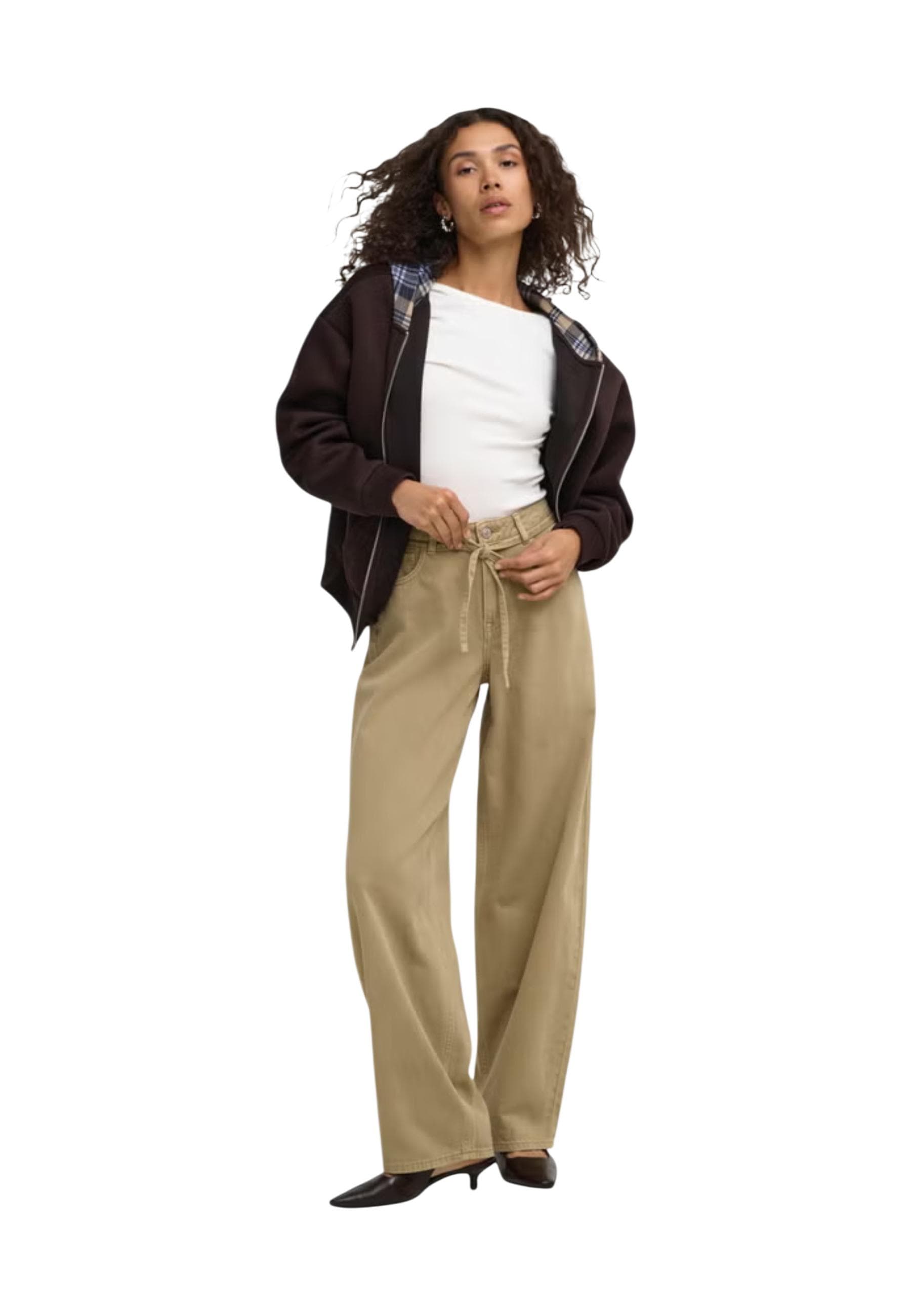 Only Jeans Donna - Only