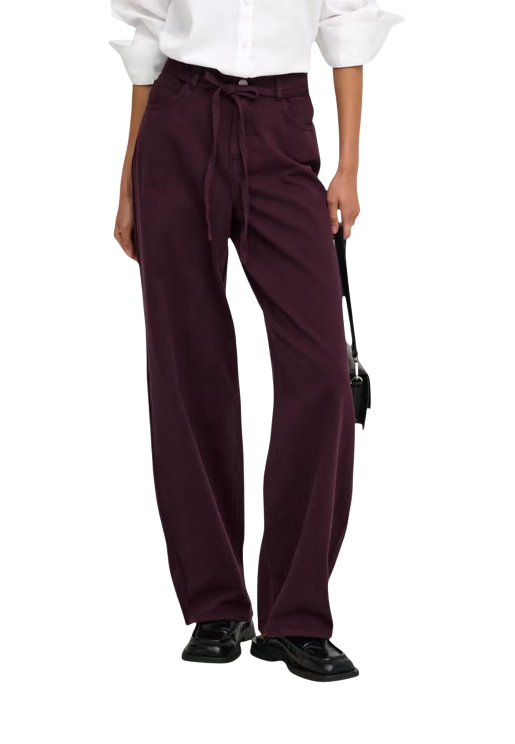 Only Jeans Donna - Only