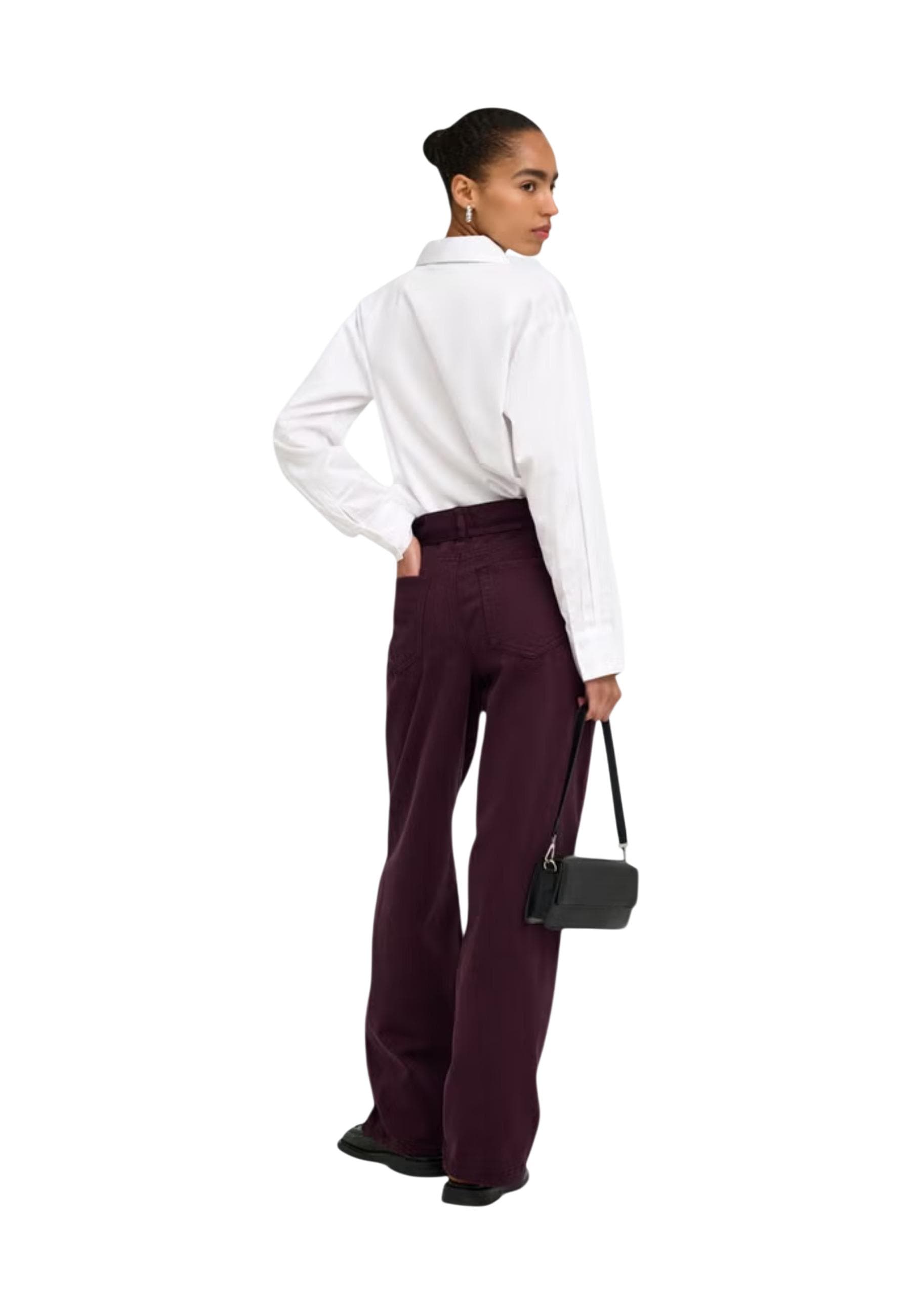Only Jeans Donna - Only