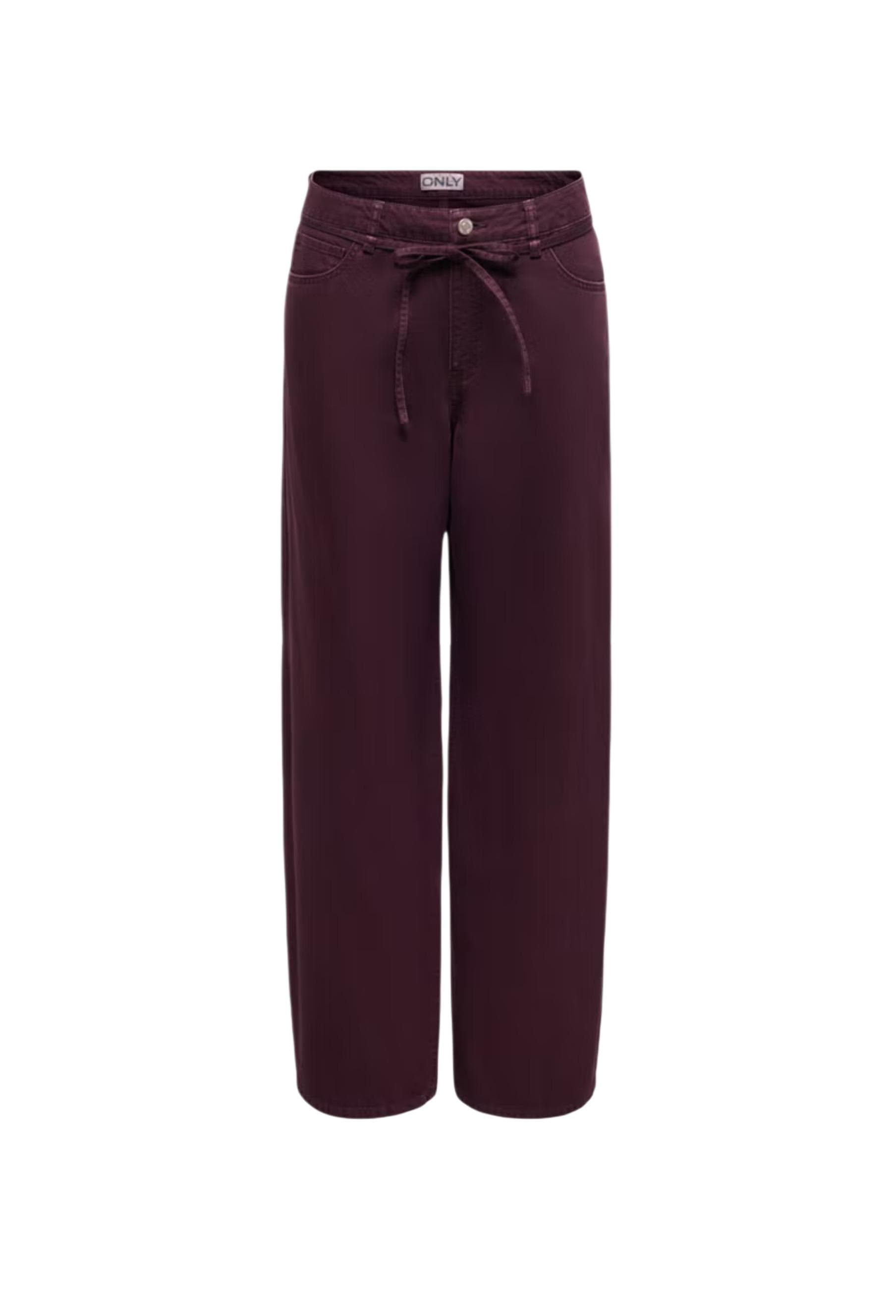 Only Jeans Donna - Only
