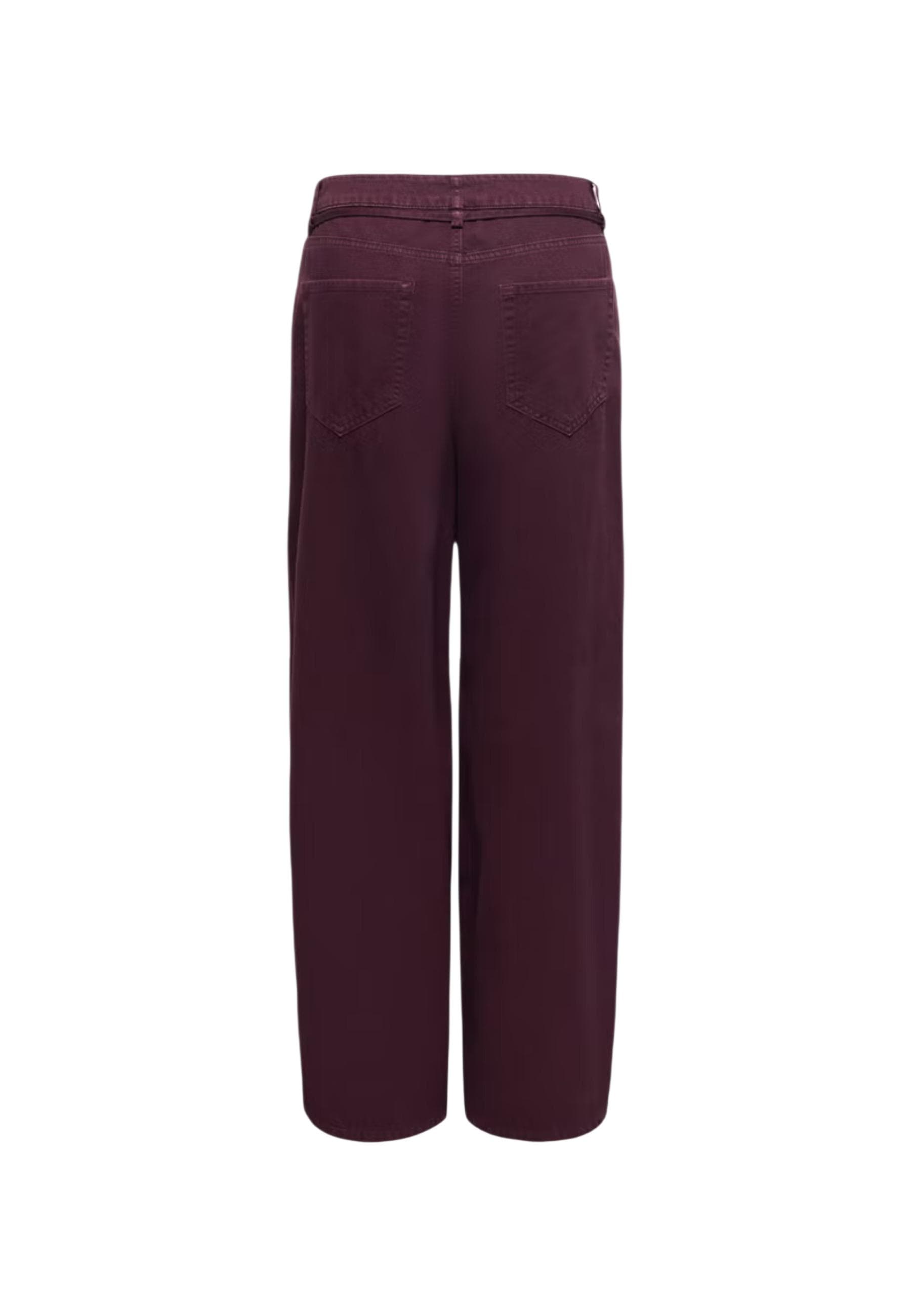 Only Jeans Donna - Only