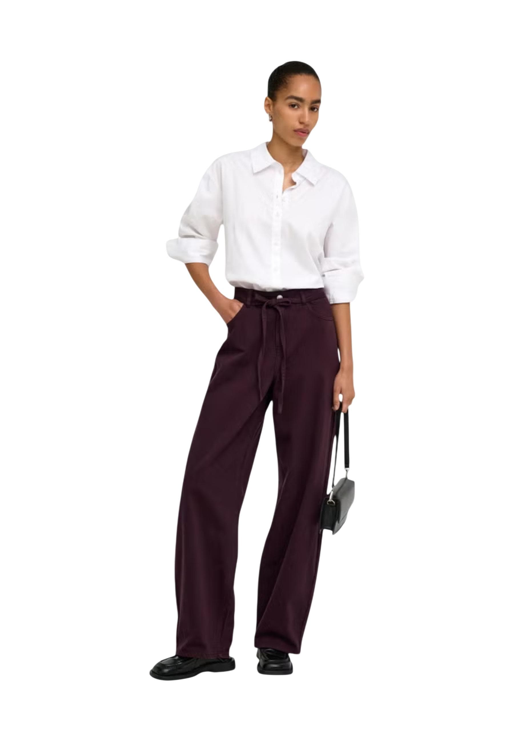 Only Jeans Donna - Only