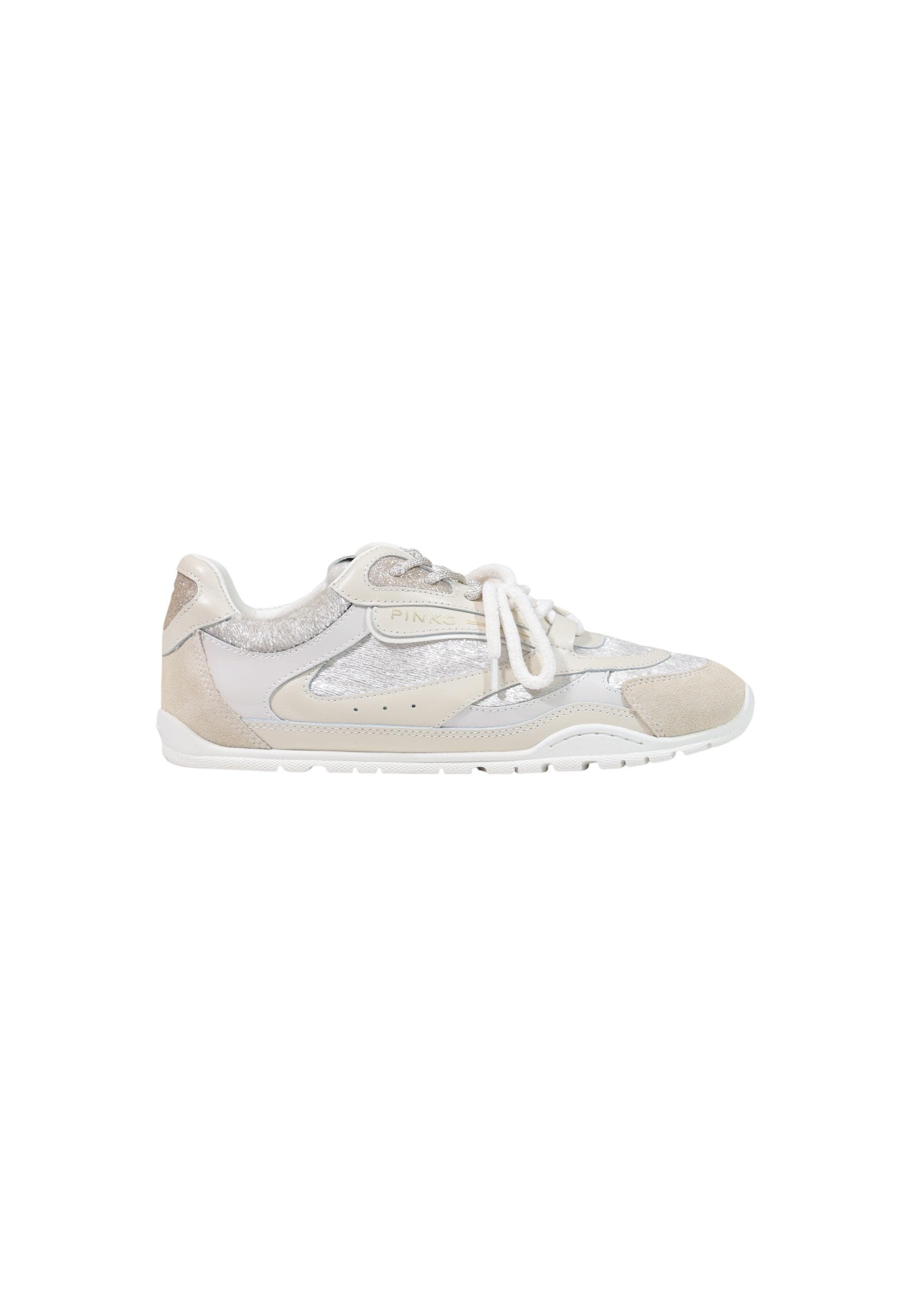 Pinko Sneakers Donna - Pinko