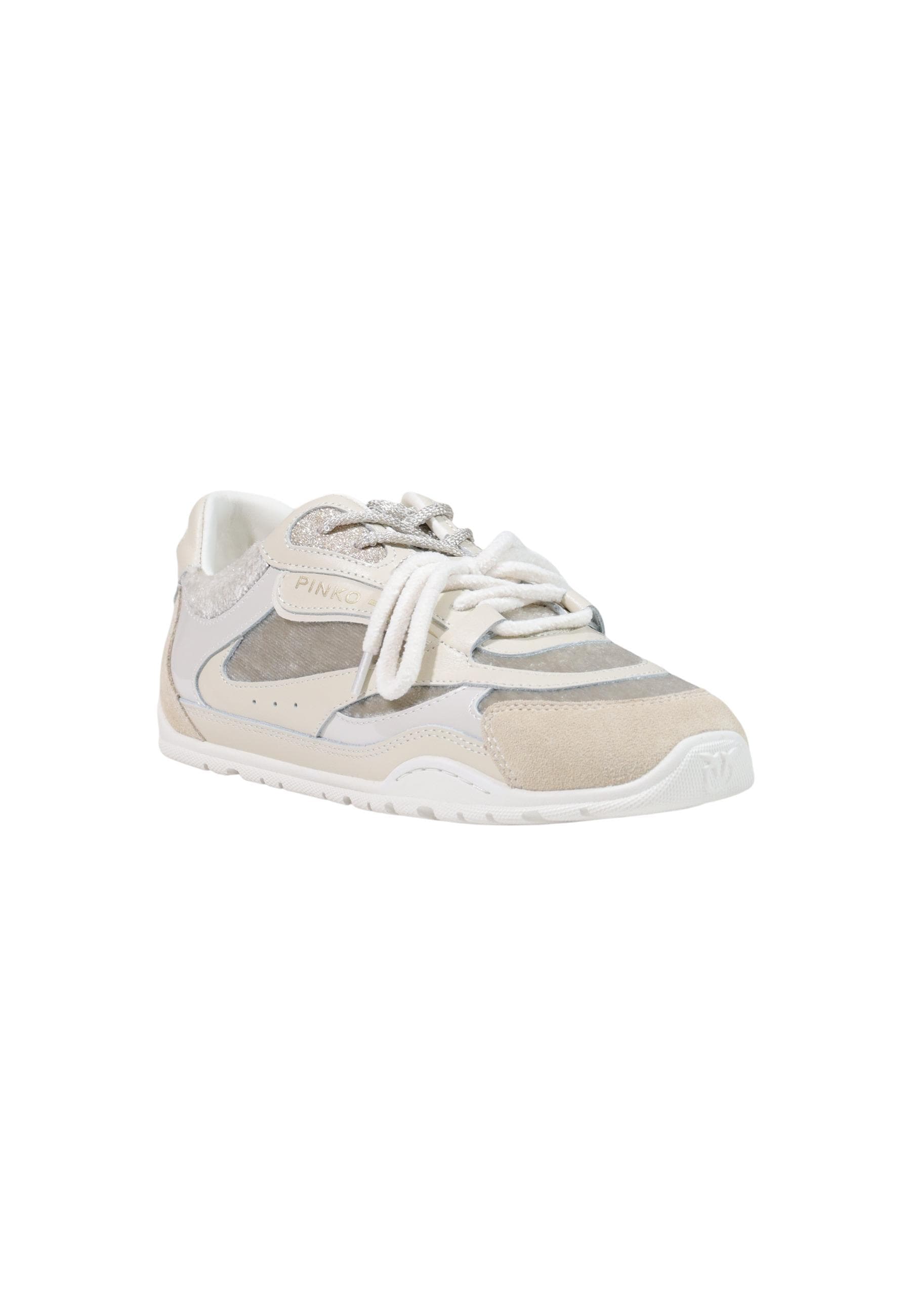 Pinko Sneakers Donna - Pinko