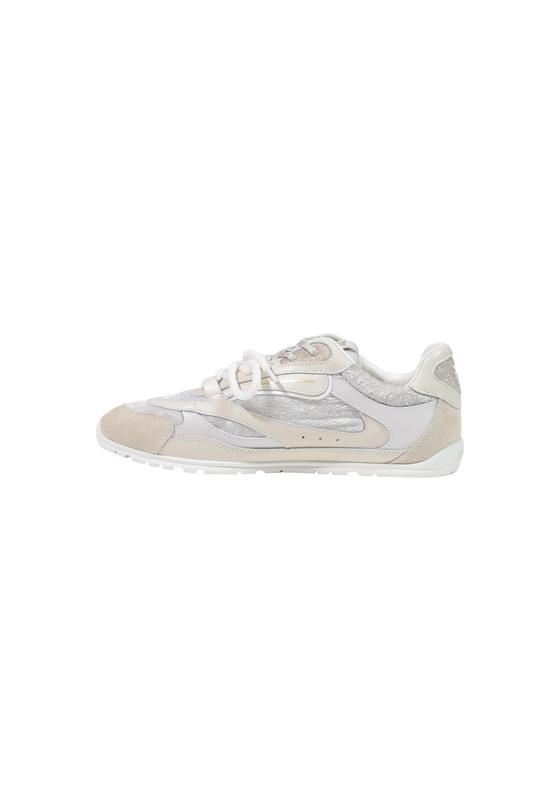 Pinko Sneakers Donna - Pinko