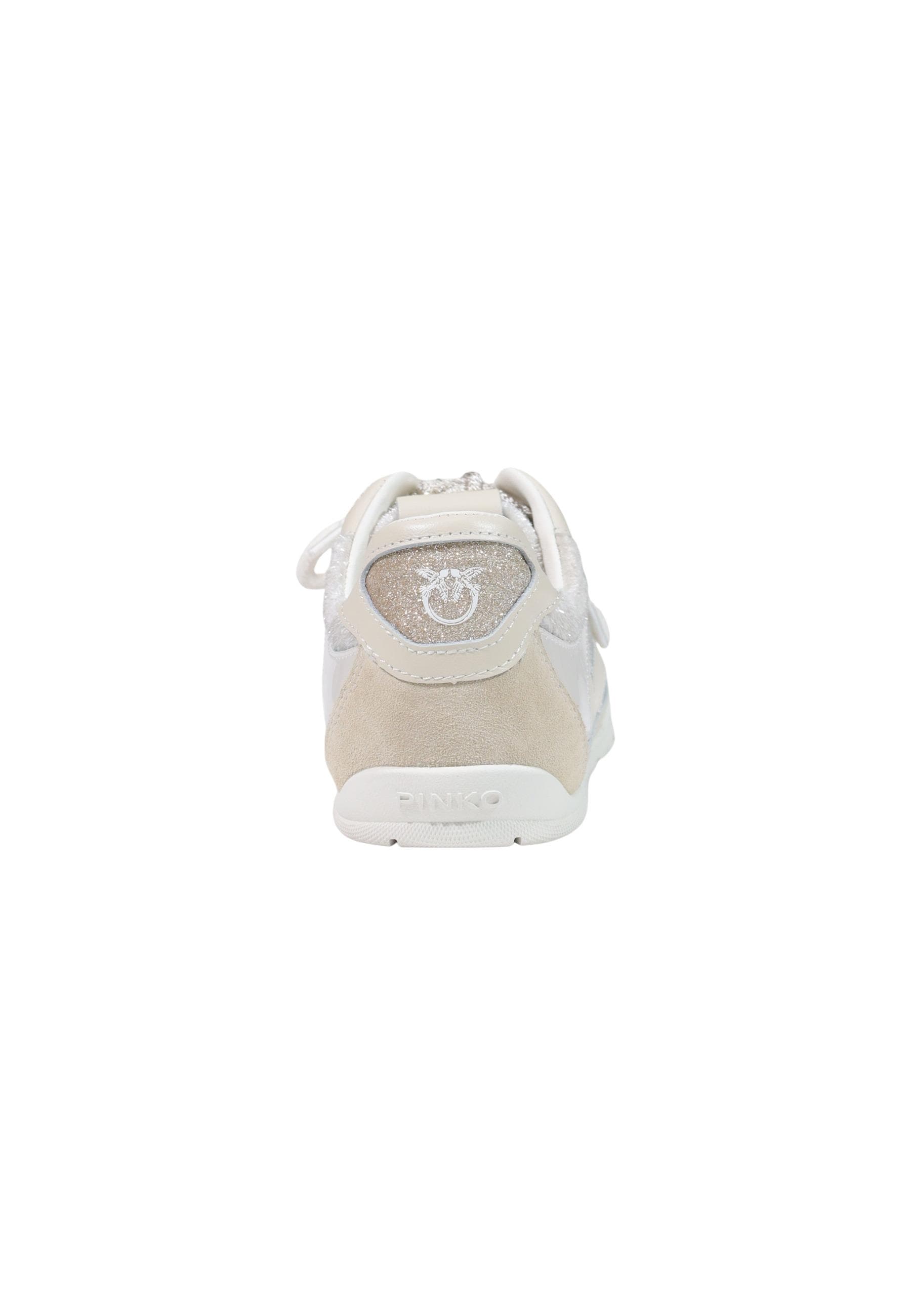 Pinko Sneakers Donna - Pinko