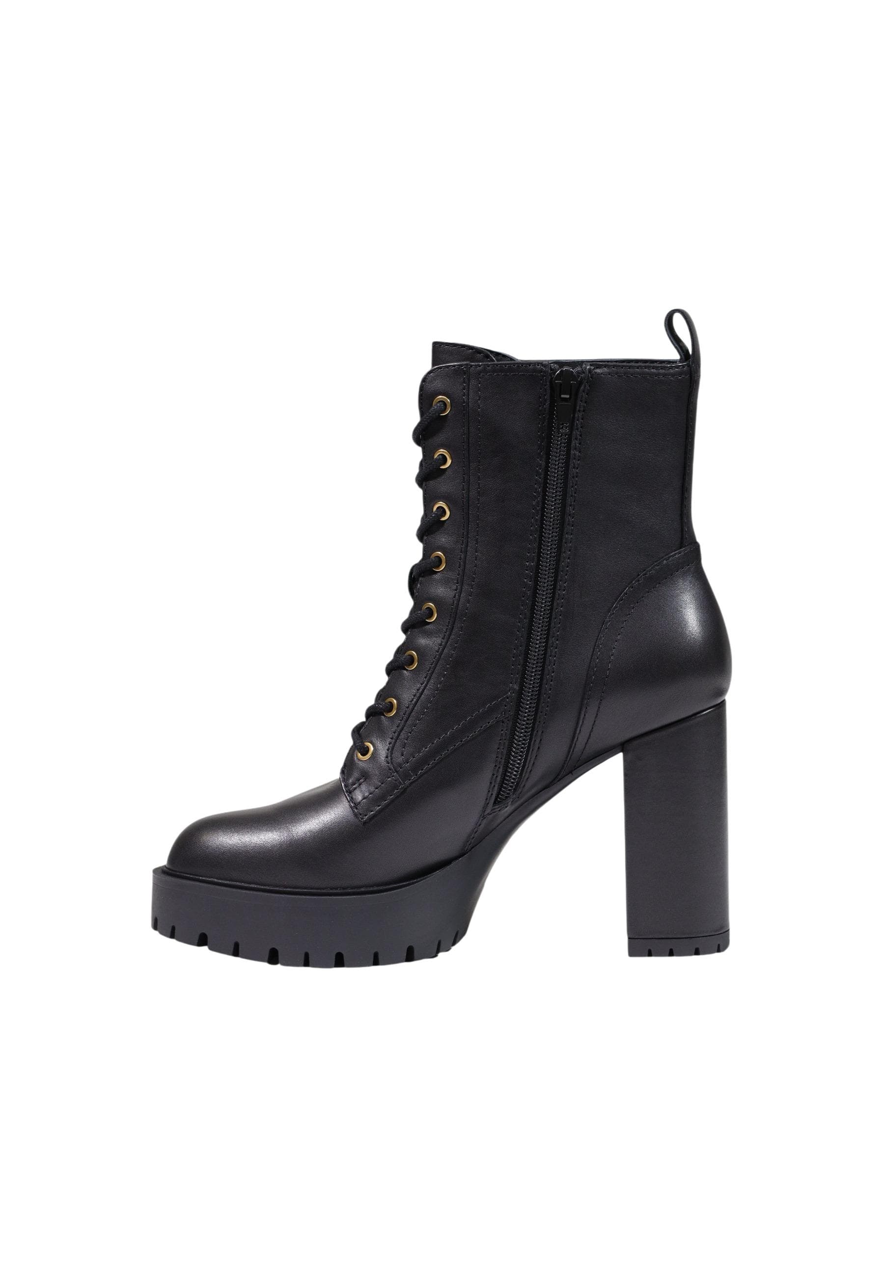 Pinko Stivali Donna - Pinko